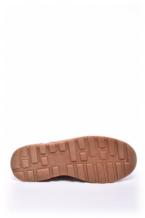 Ghete barbati impermeabile [2]