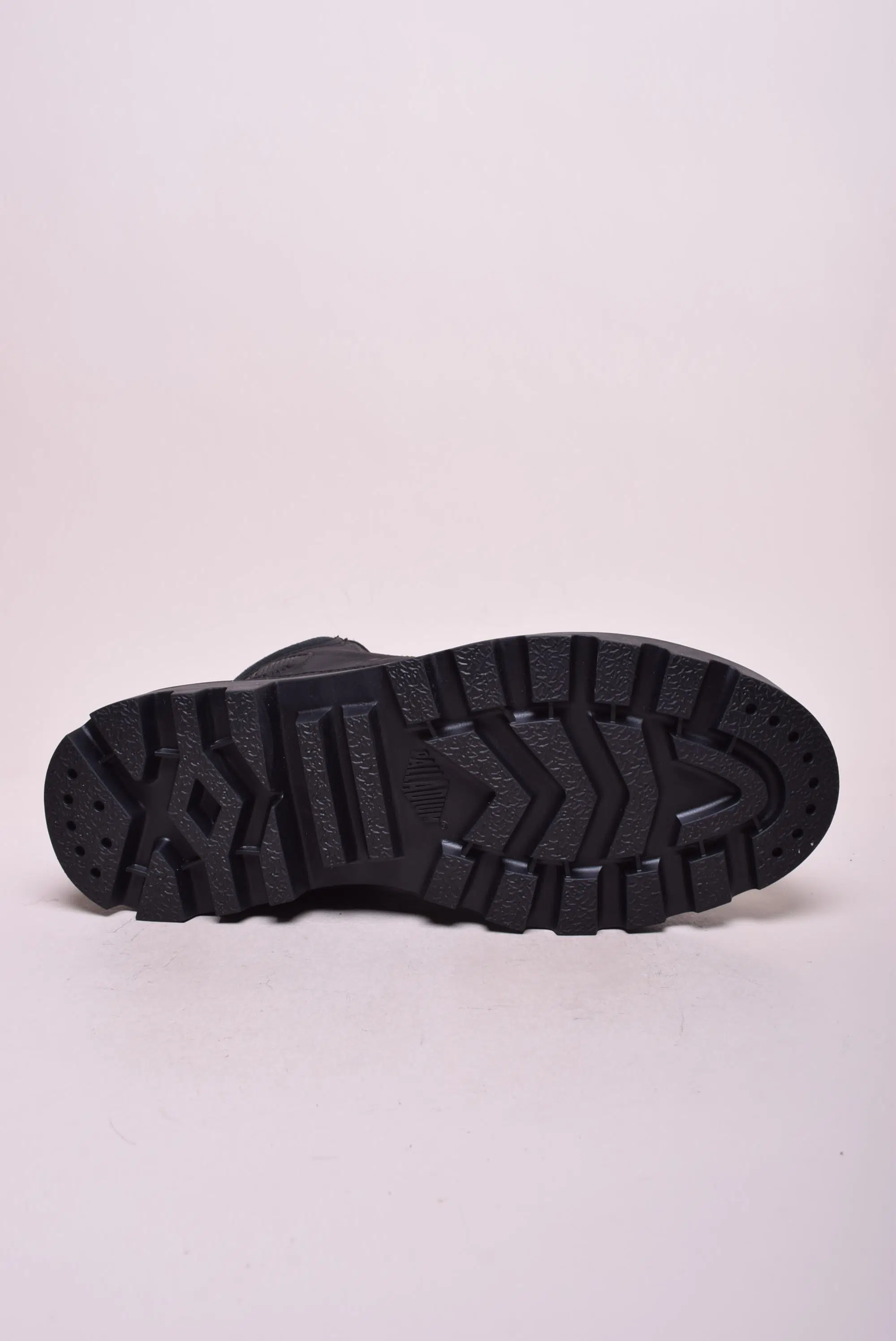 Ghete barbati impermeabile [2]