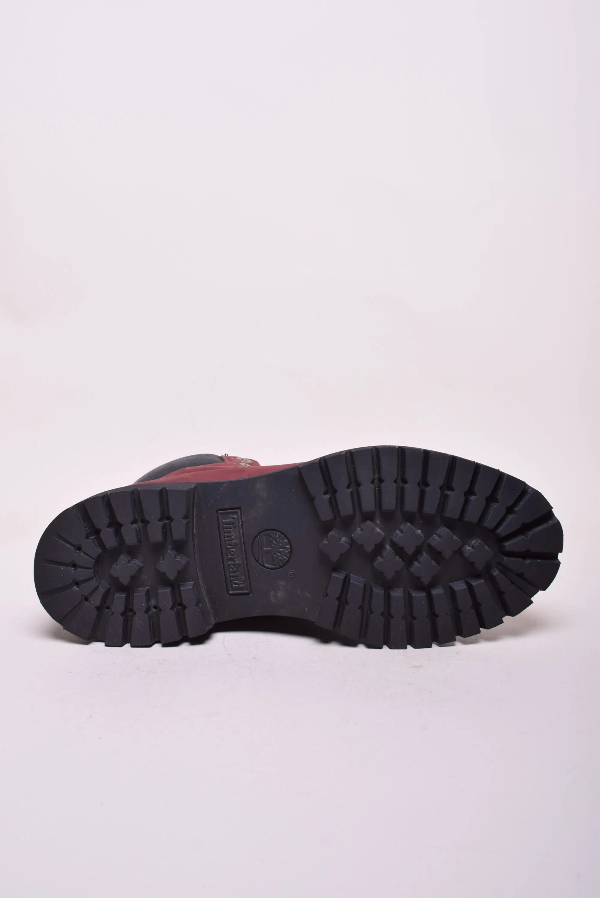 Ghete barbati impermeabile, Premium Waterproof Boot [2]