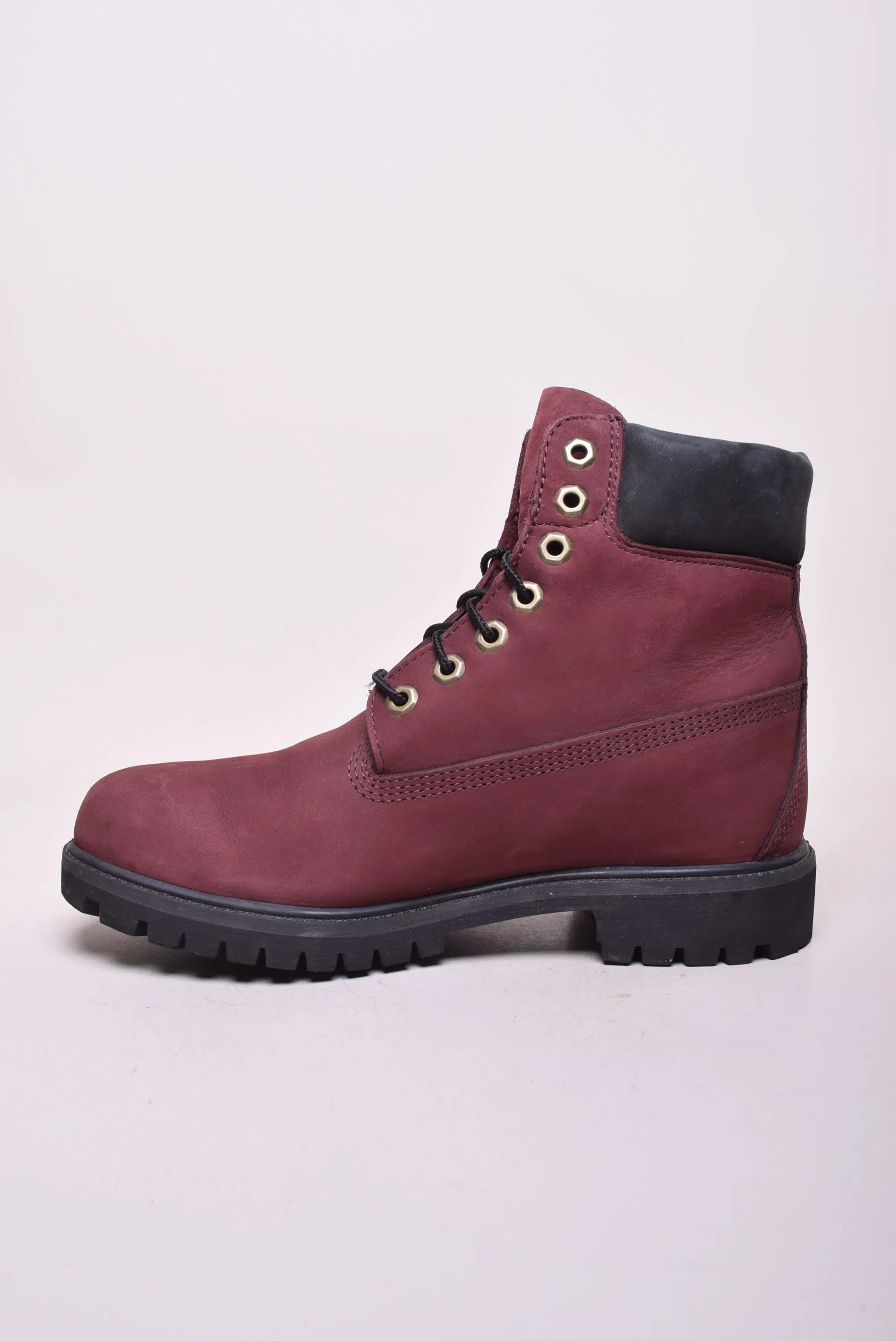 Ghete barbati impermeabile, Premium Waterproof Boot [4]