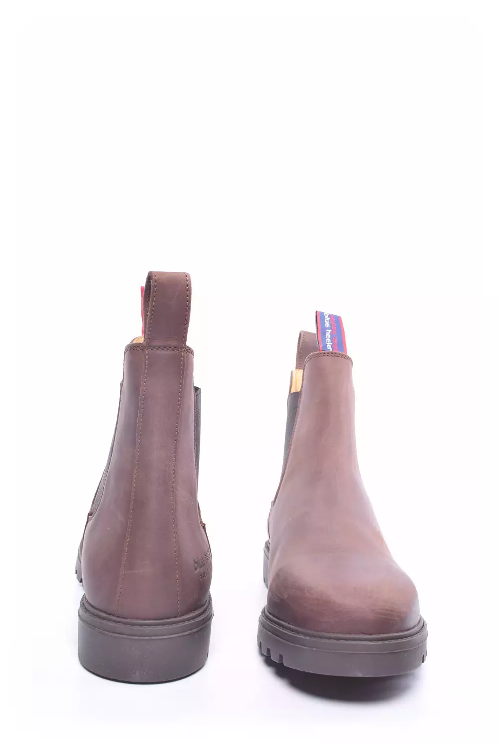 Ghete Jodhpur Jackaroo [4]