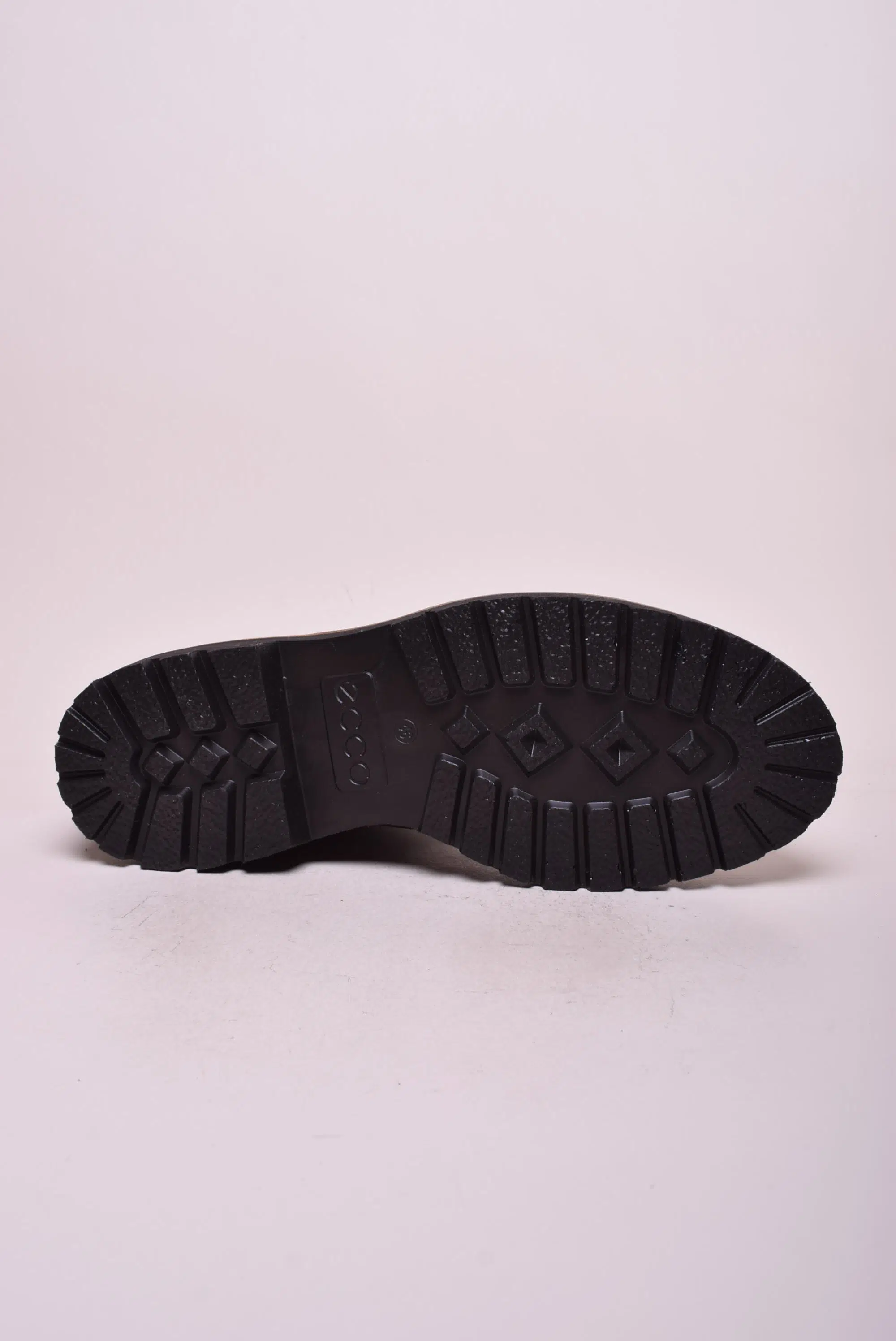 Ghete barbati Jamestown [2]