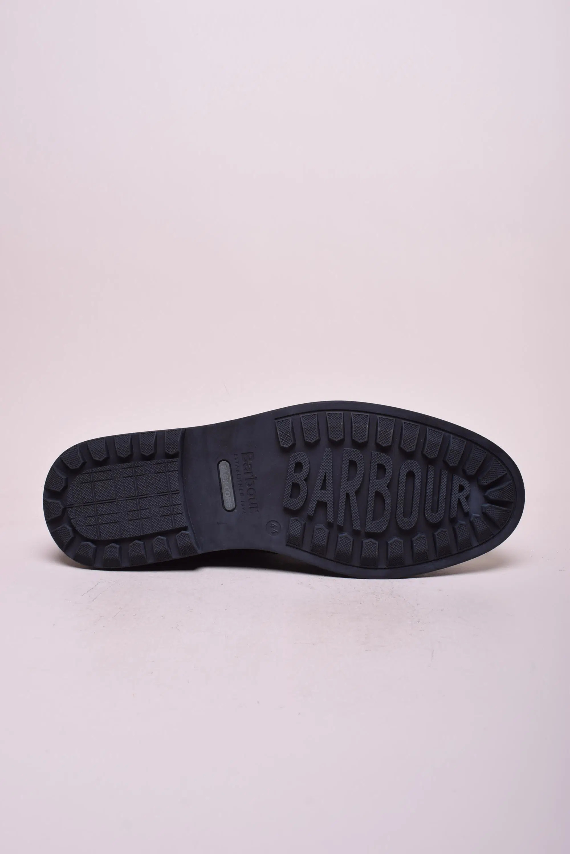 Ghete barbati Jodhpur [2]