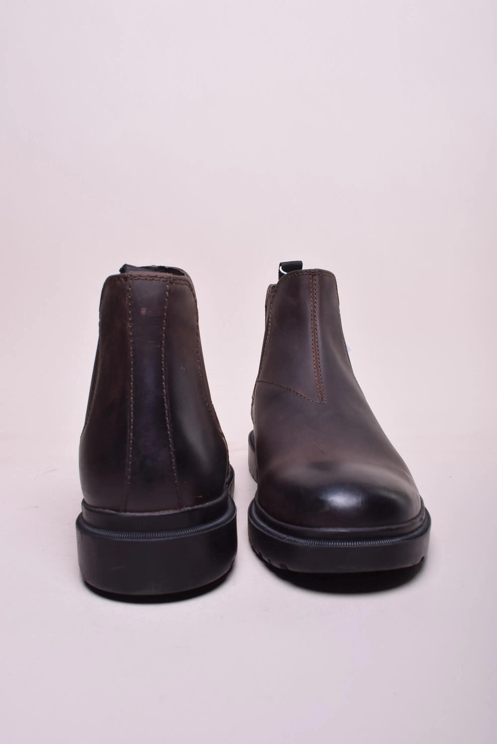 Ghete barbati Jodhpur Meiern [3]