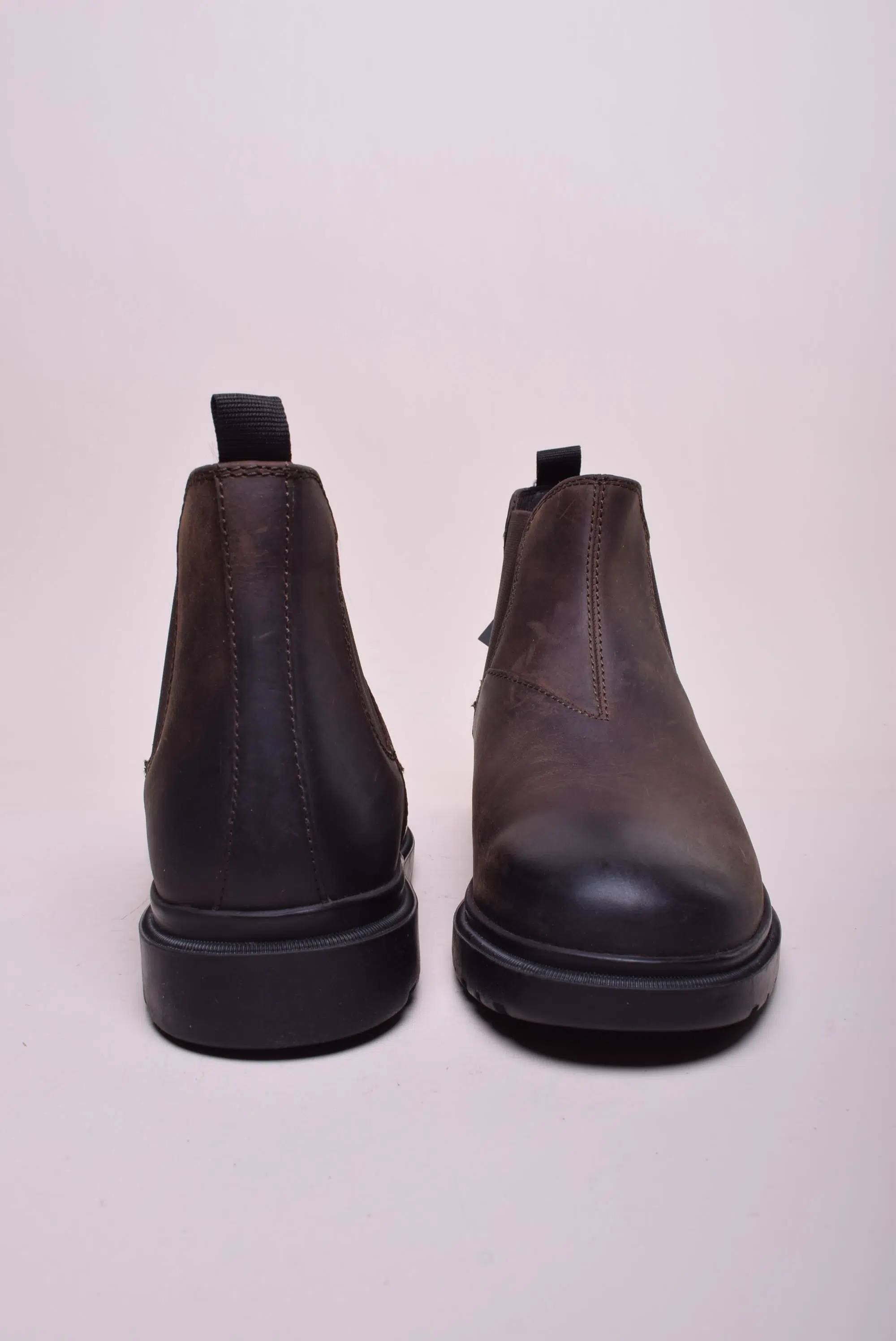 Ghete barbati Jodhpur Meiern [3]