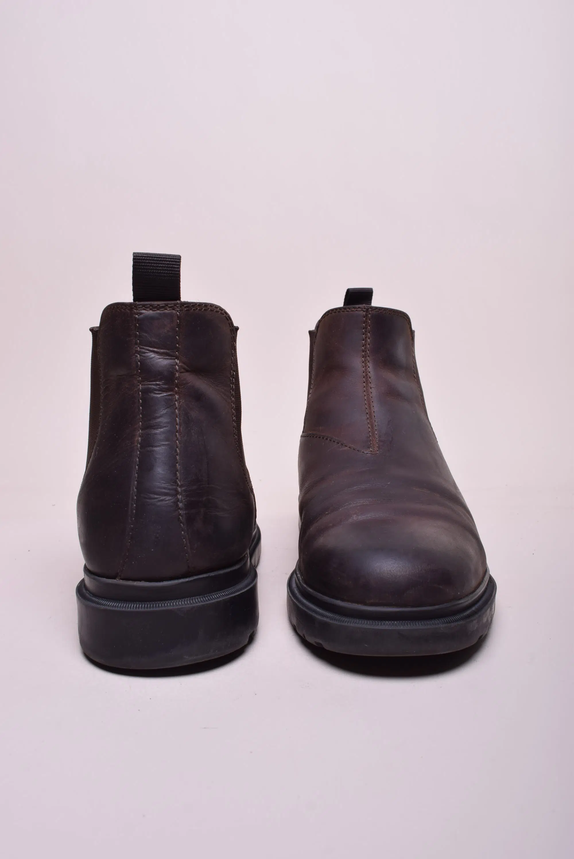 Ghete barbati Jodhpur Meiern [3]