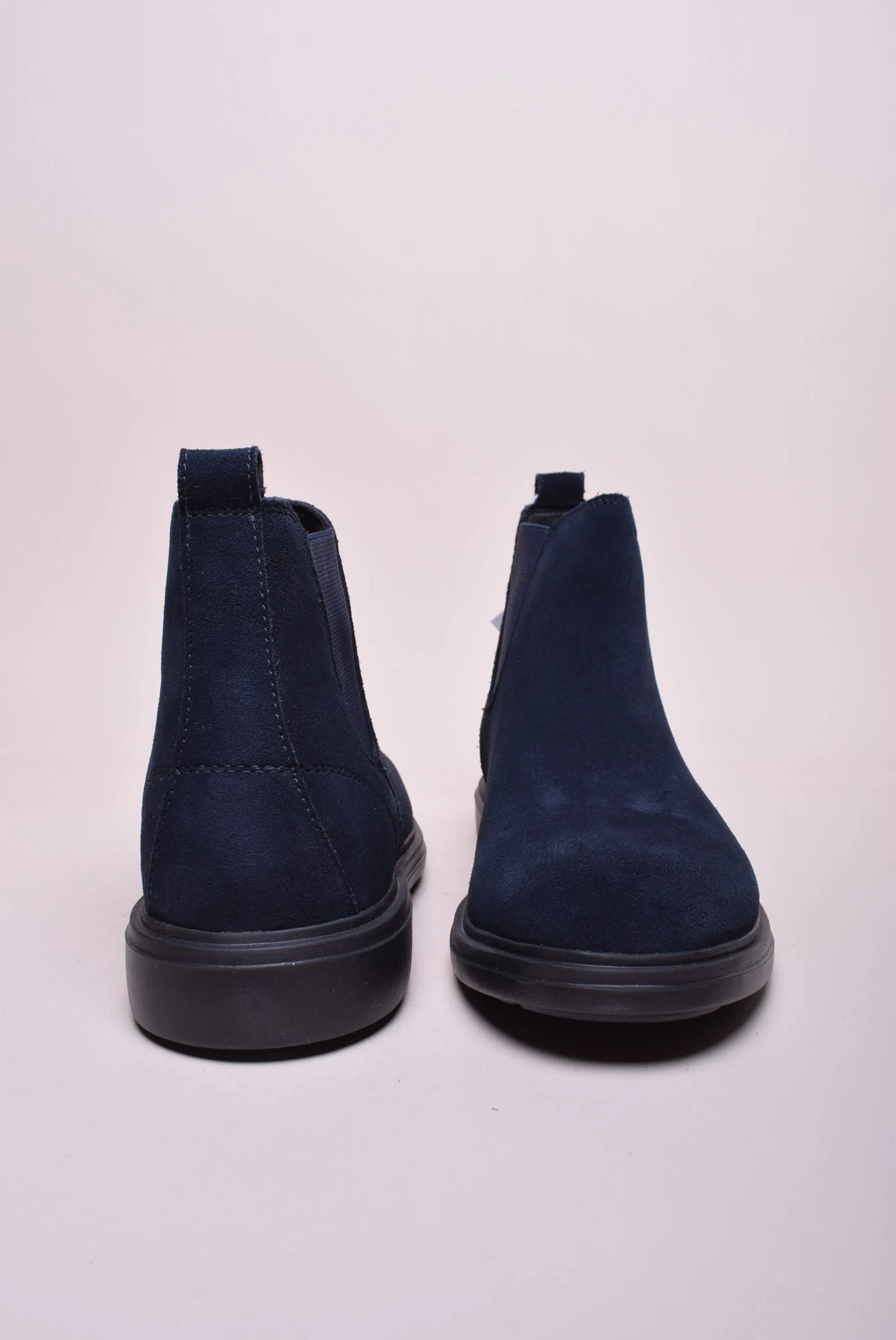 Ghete barbati Jodhpur Ottavio [3]