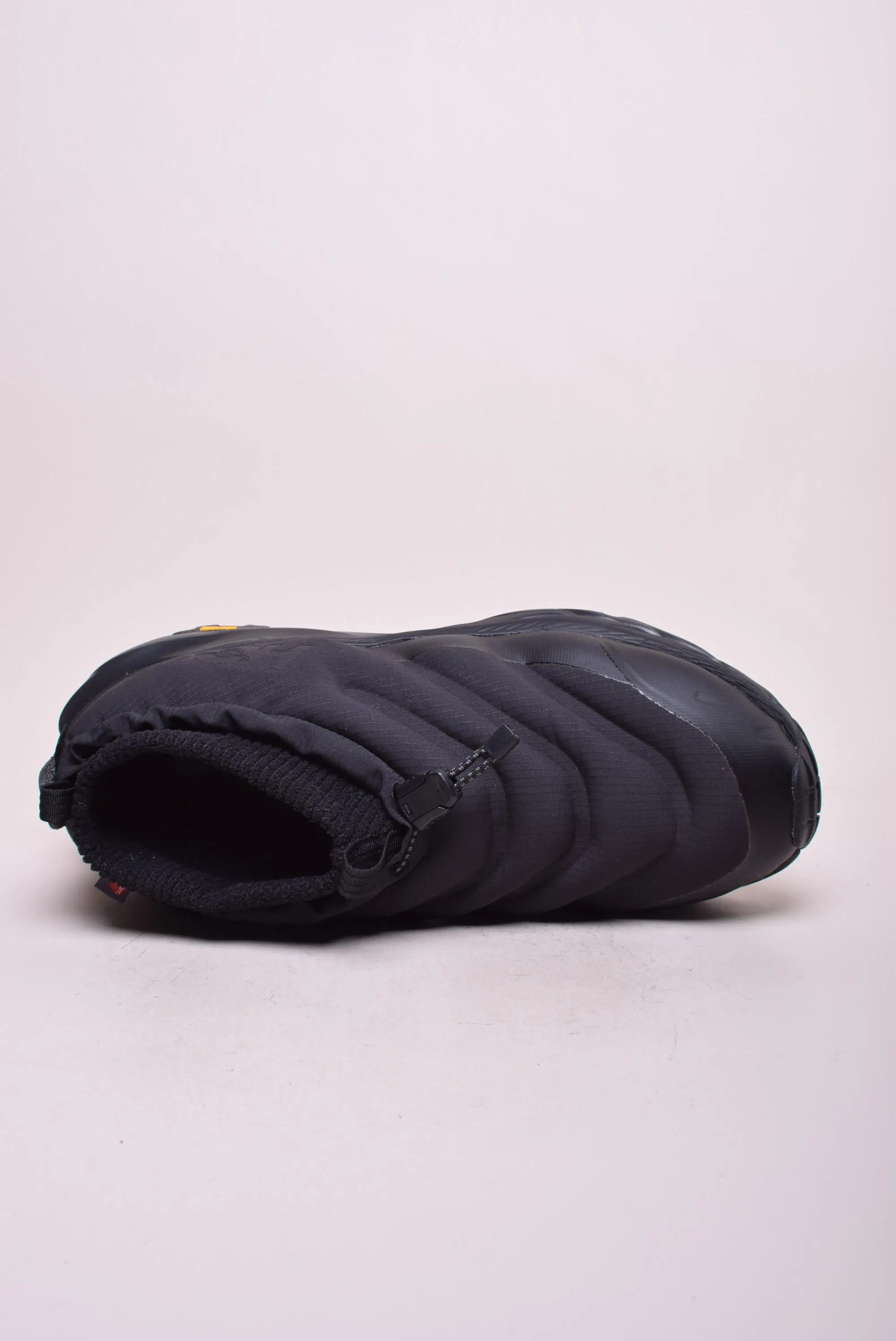 Ghete barbati Kaha 2 Frost Moc Gtx [4]