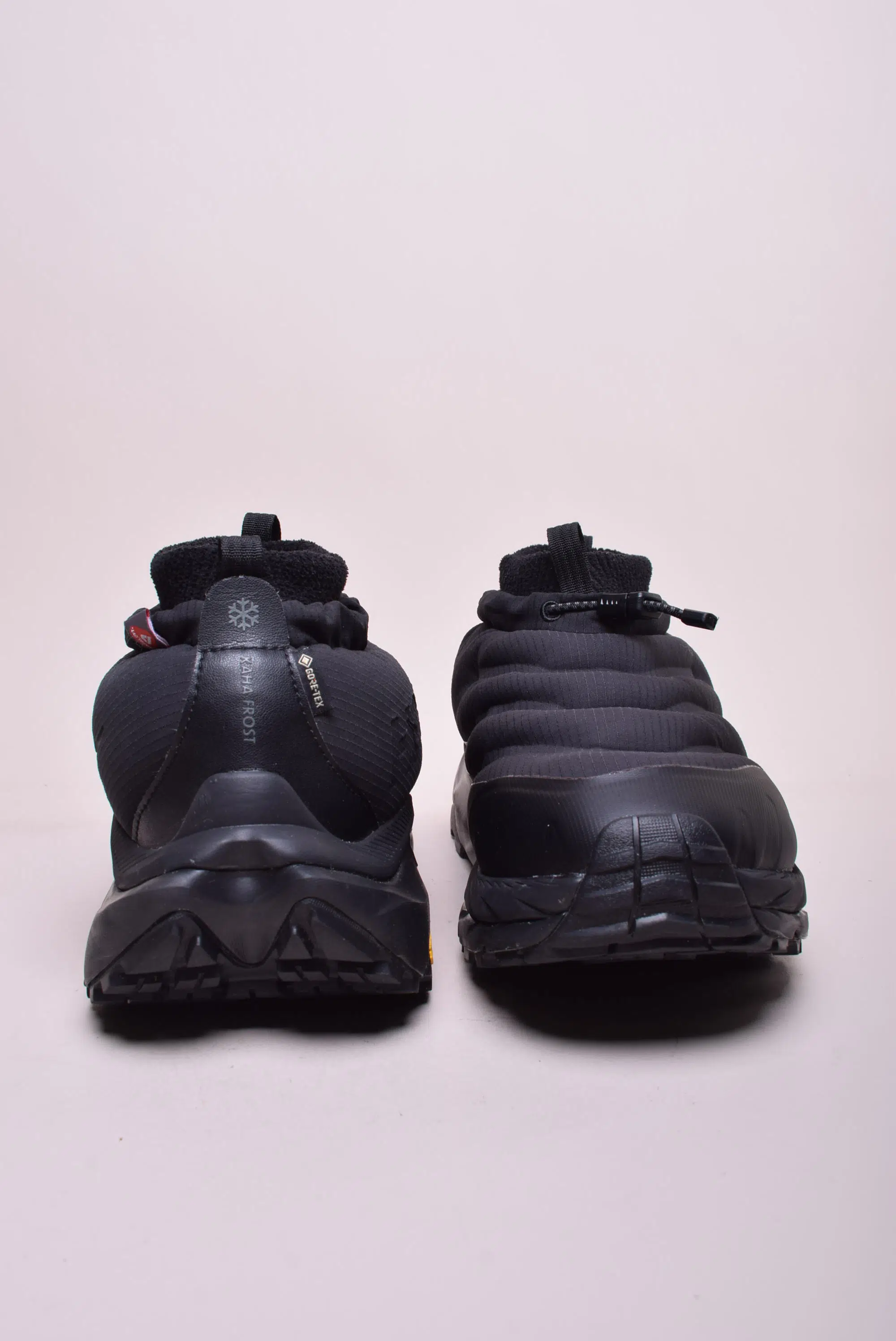 Ghete barbati Kaha 2 Frost Moc Gtx [3]