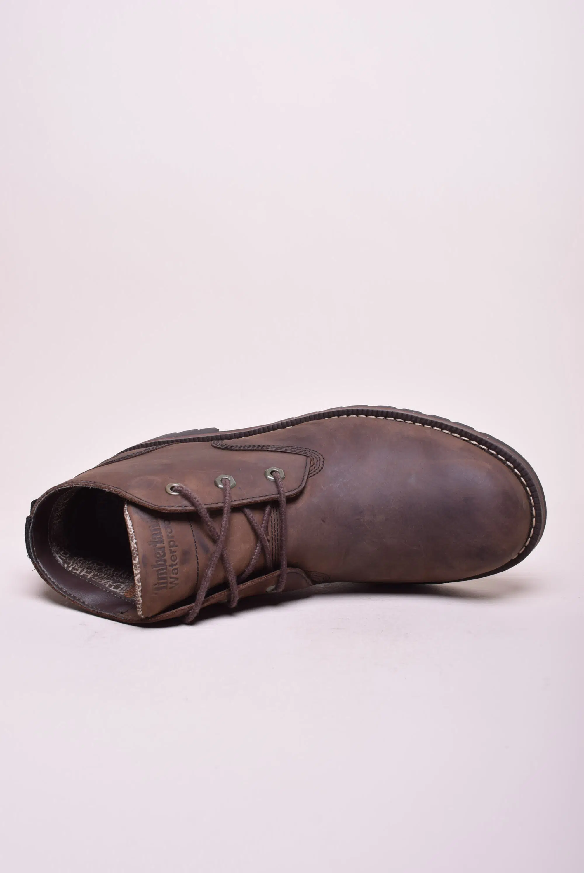 Ghete barbati Larchmont, impermeabile [4]