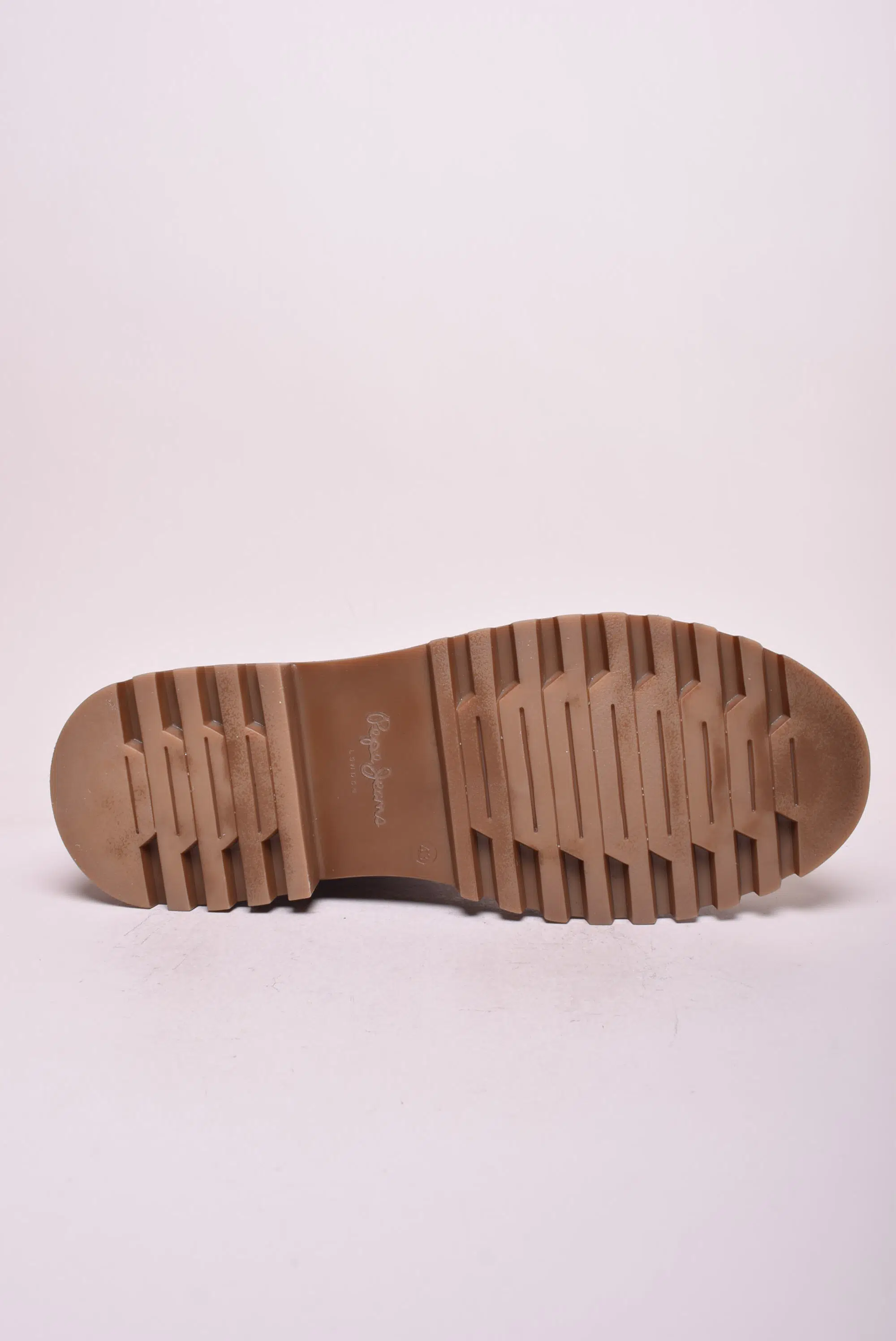 Ghete barbati LINCOLN TOP [2]