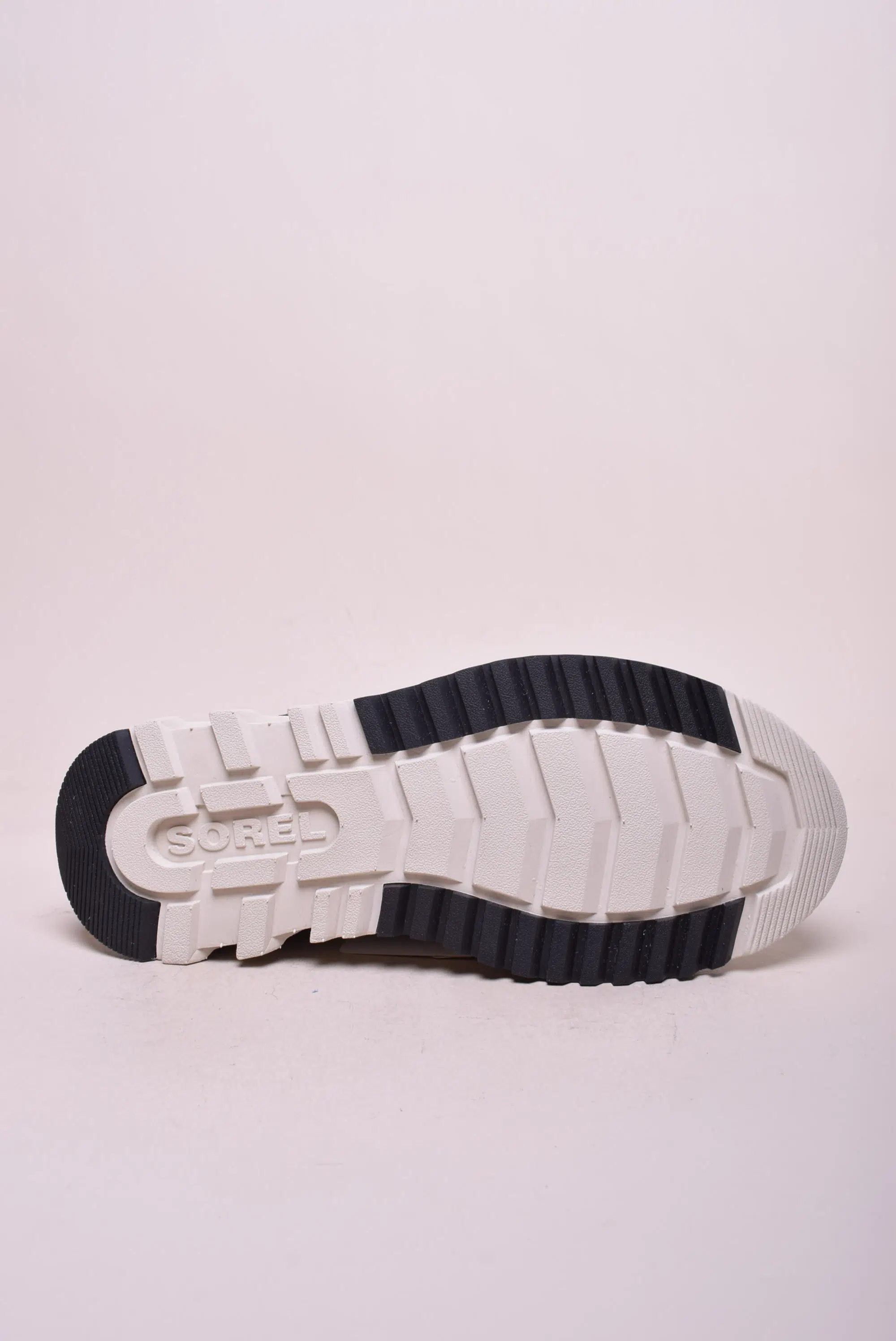 Ghete barbati Mac Hill Lite Mid Plus, impermeabile [2]