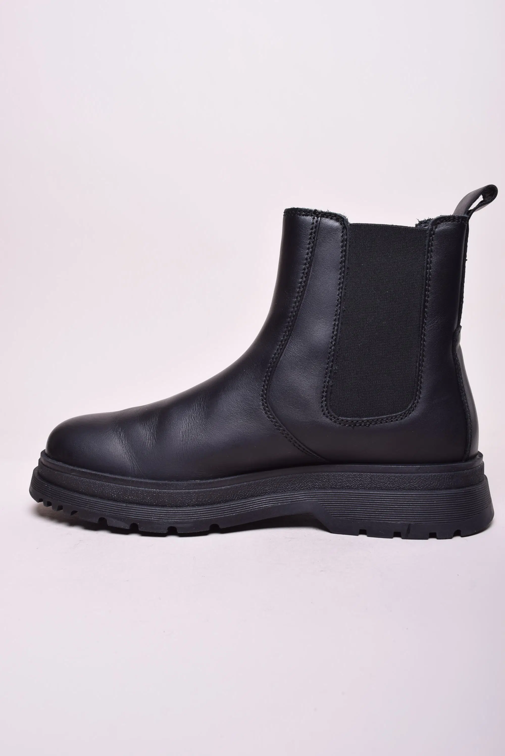 Ghete barbati MARTIN [4]