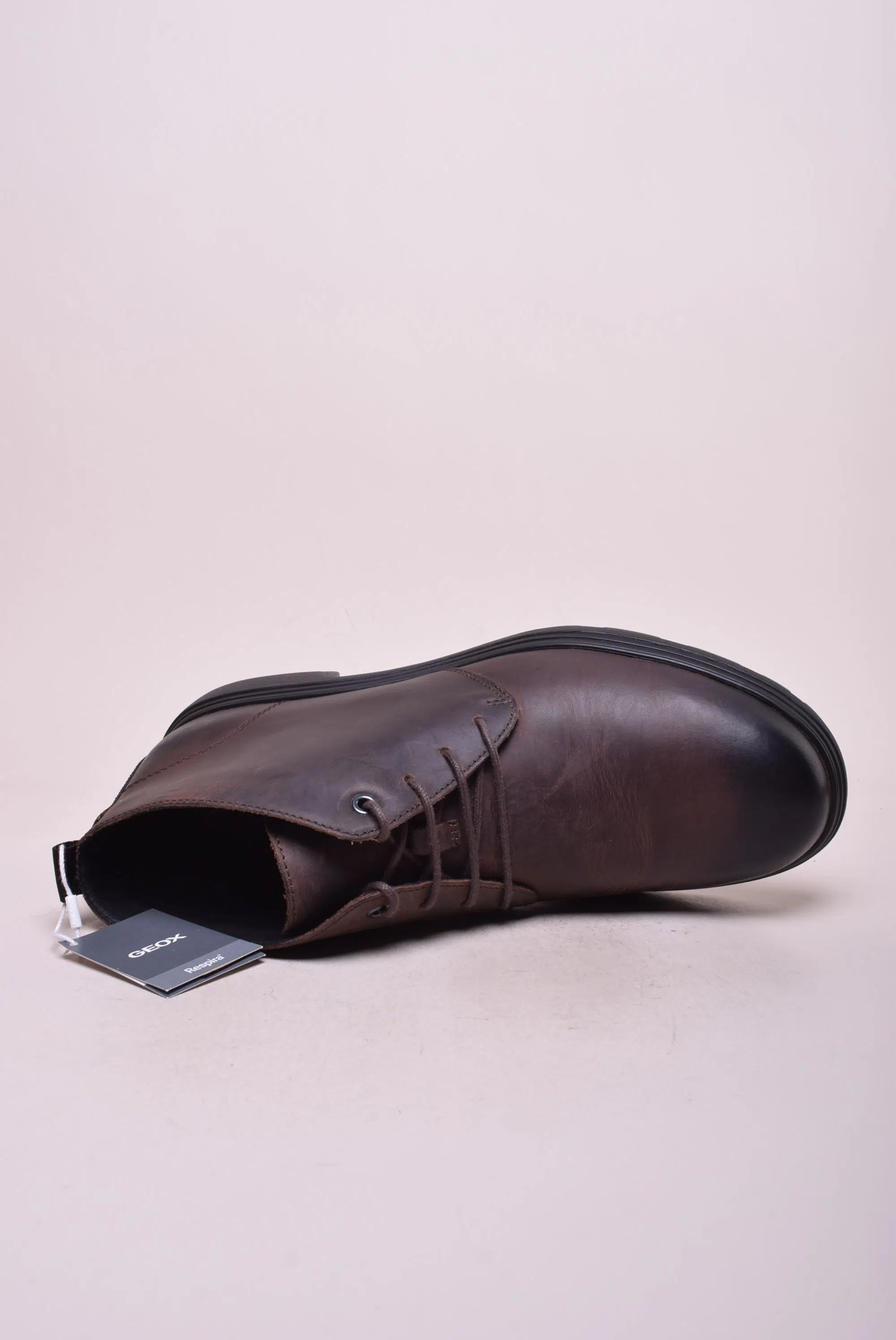 Ghete barbati Meiern [4]