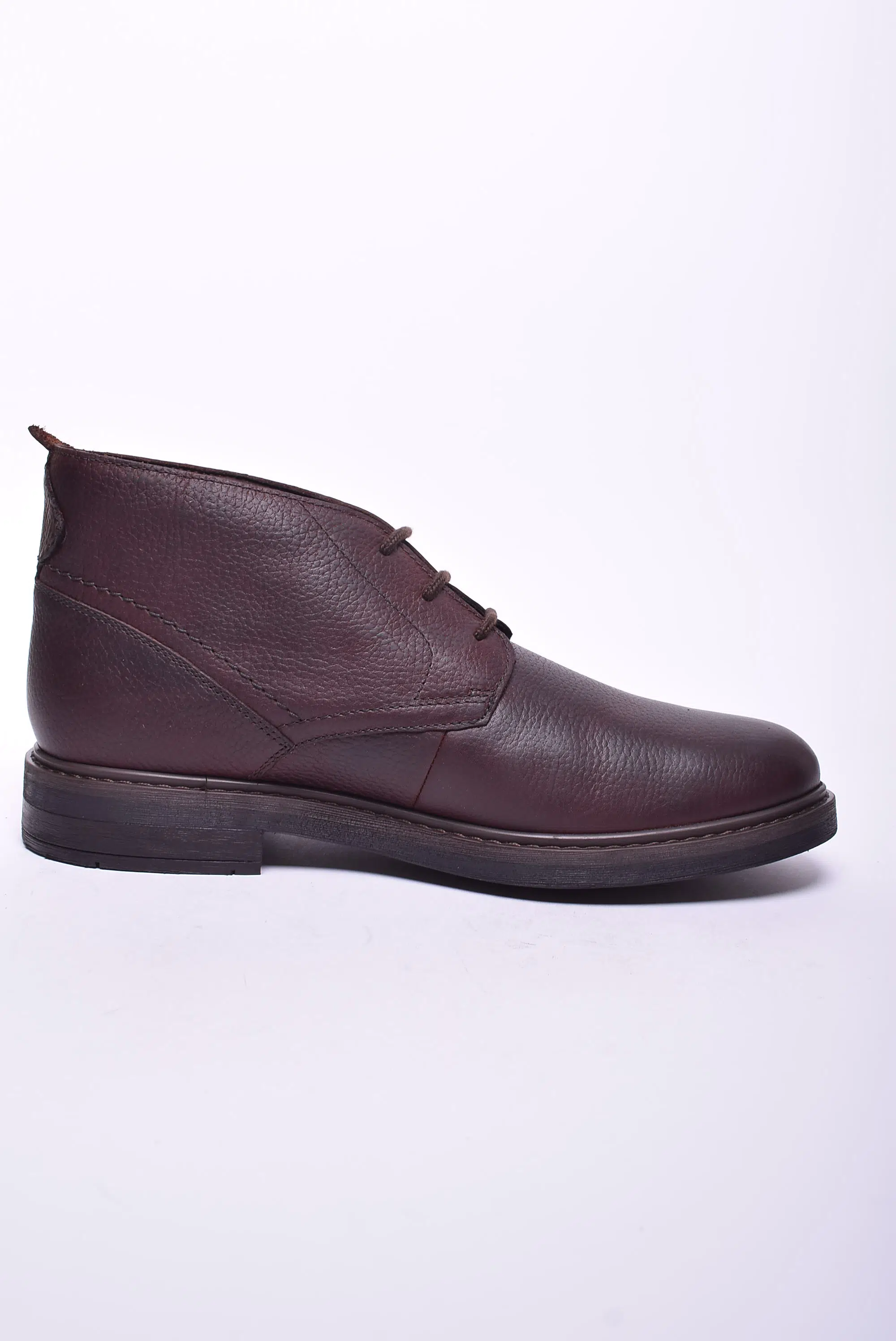 Ghete barbati Newford Mid, captusite  [4]