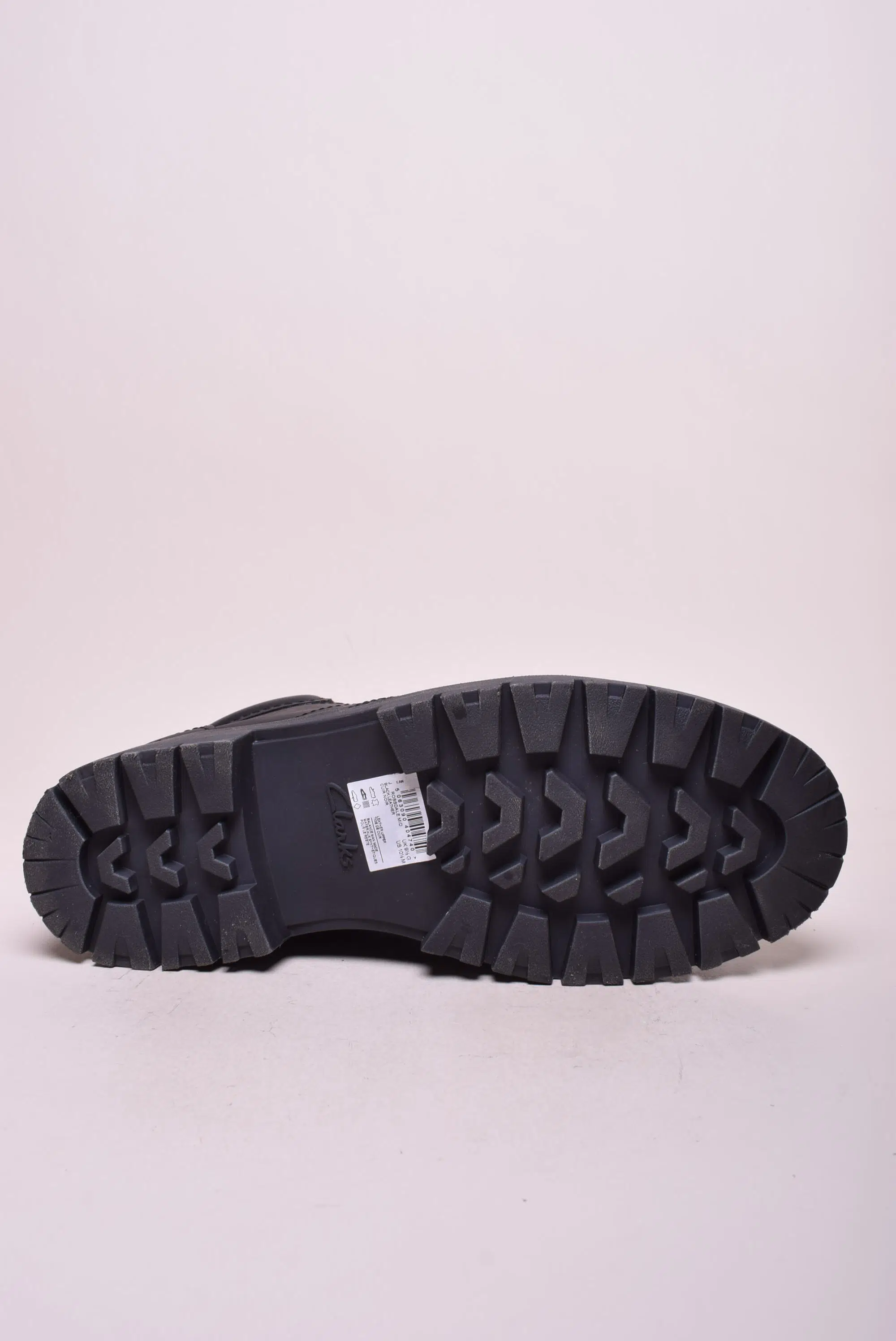 Ghete barbati Rossdale [2]