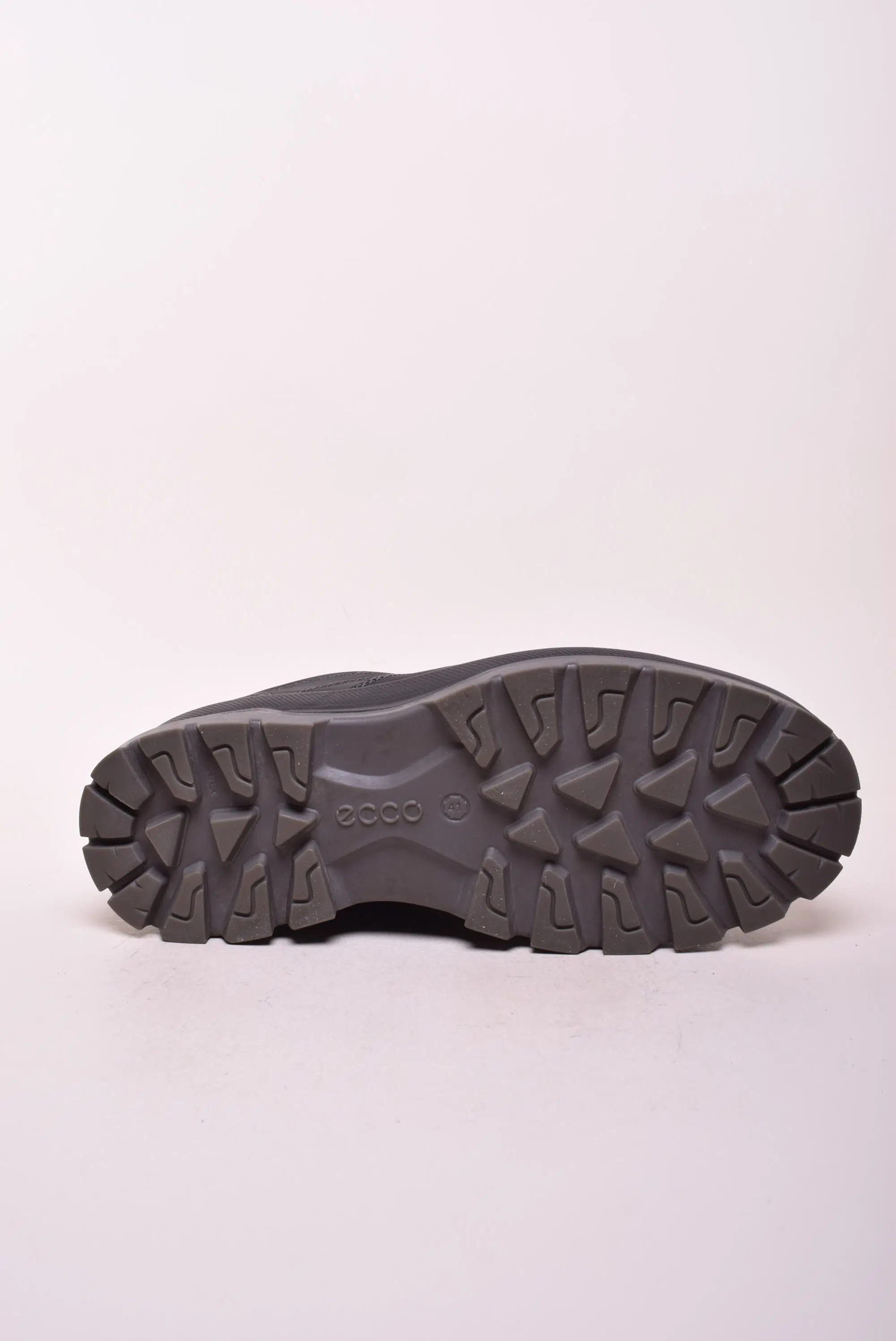 Ghete barbati Rugged Track, impermeabile [2]