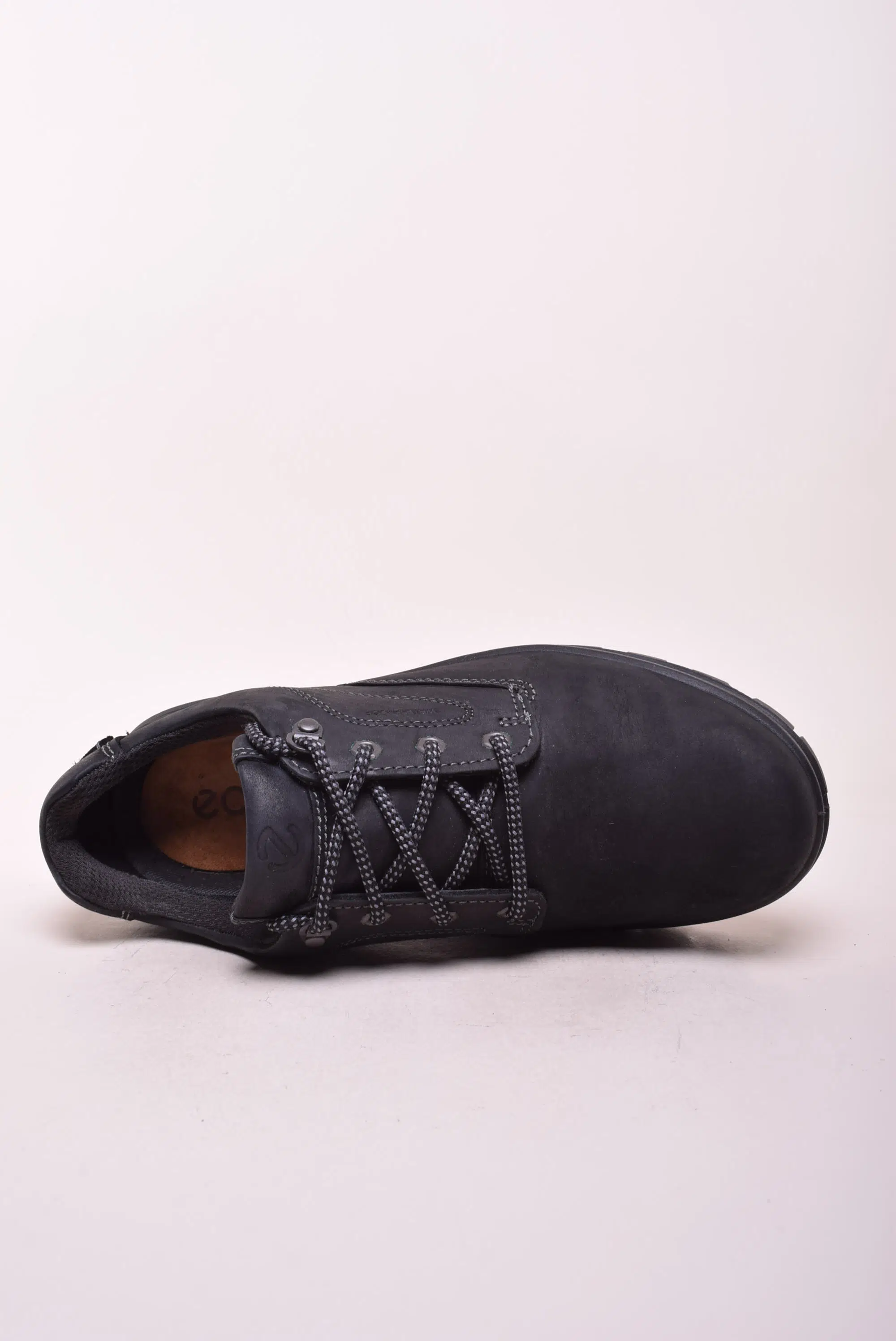 Ghete barbati Rugged Track, impermeabile [4]