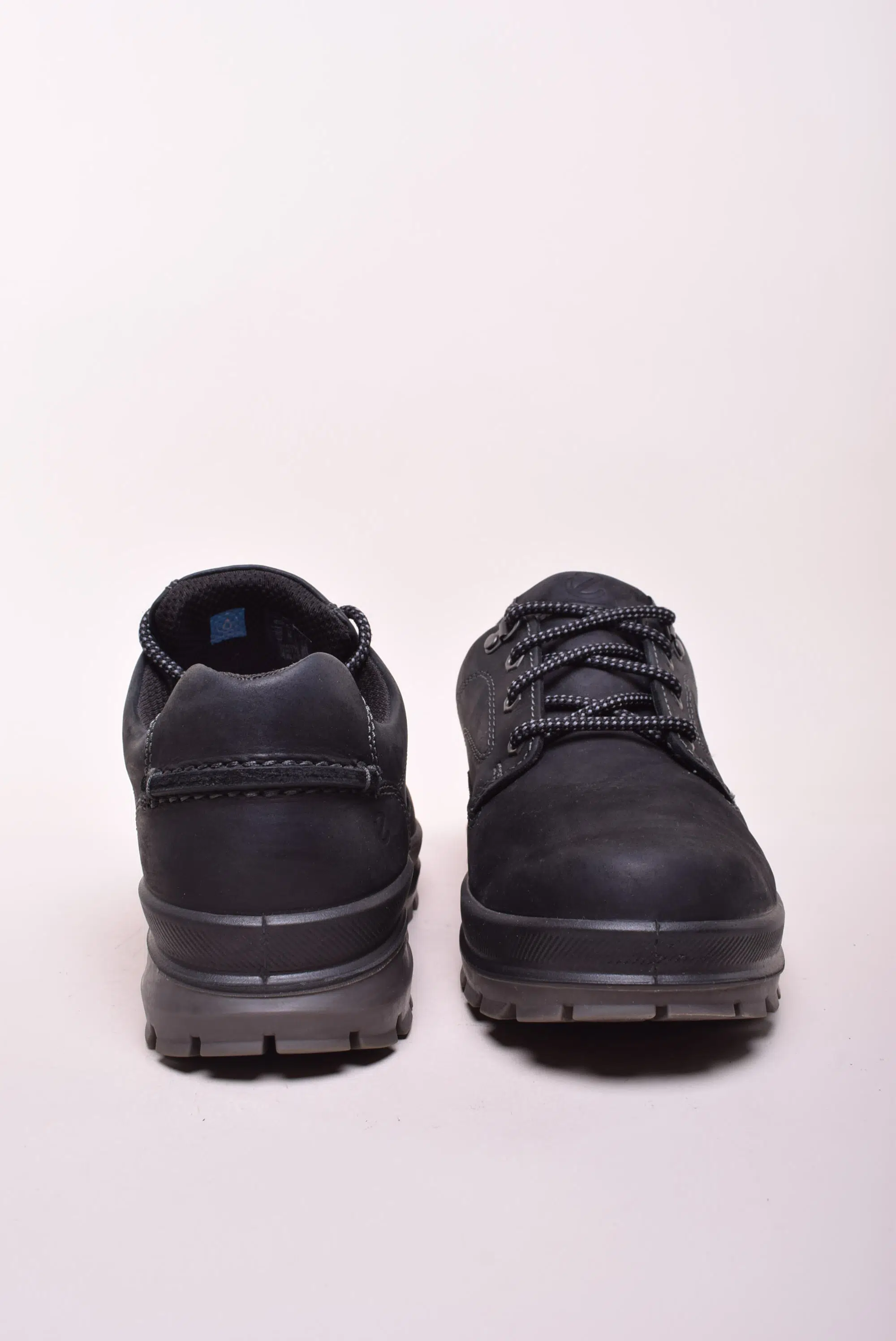 Ghete barbati Rugged Track, impermeabile [3]