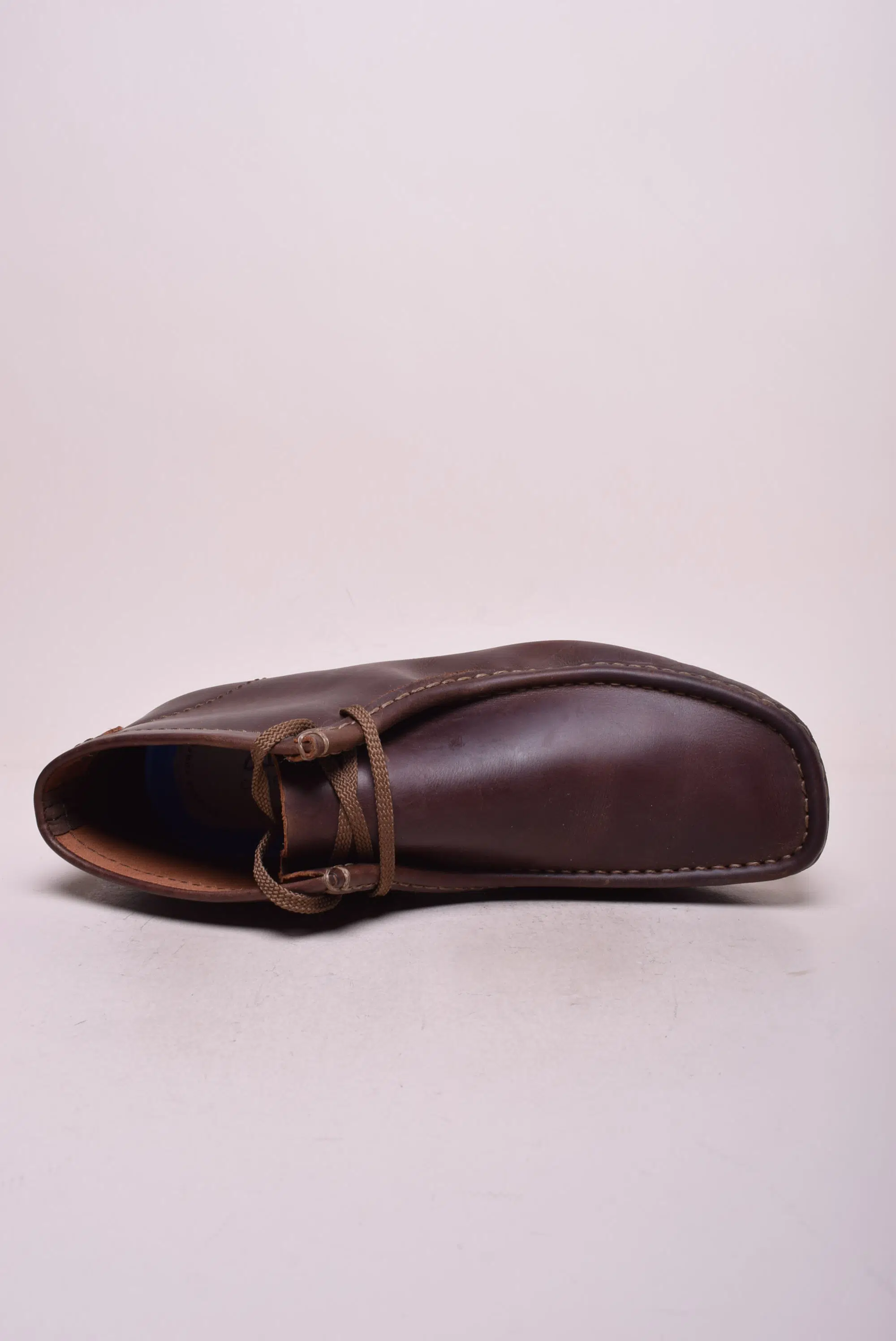 Ghete barbati Shacre Boot [4]