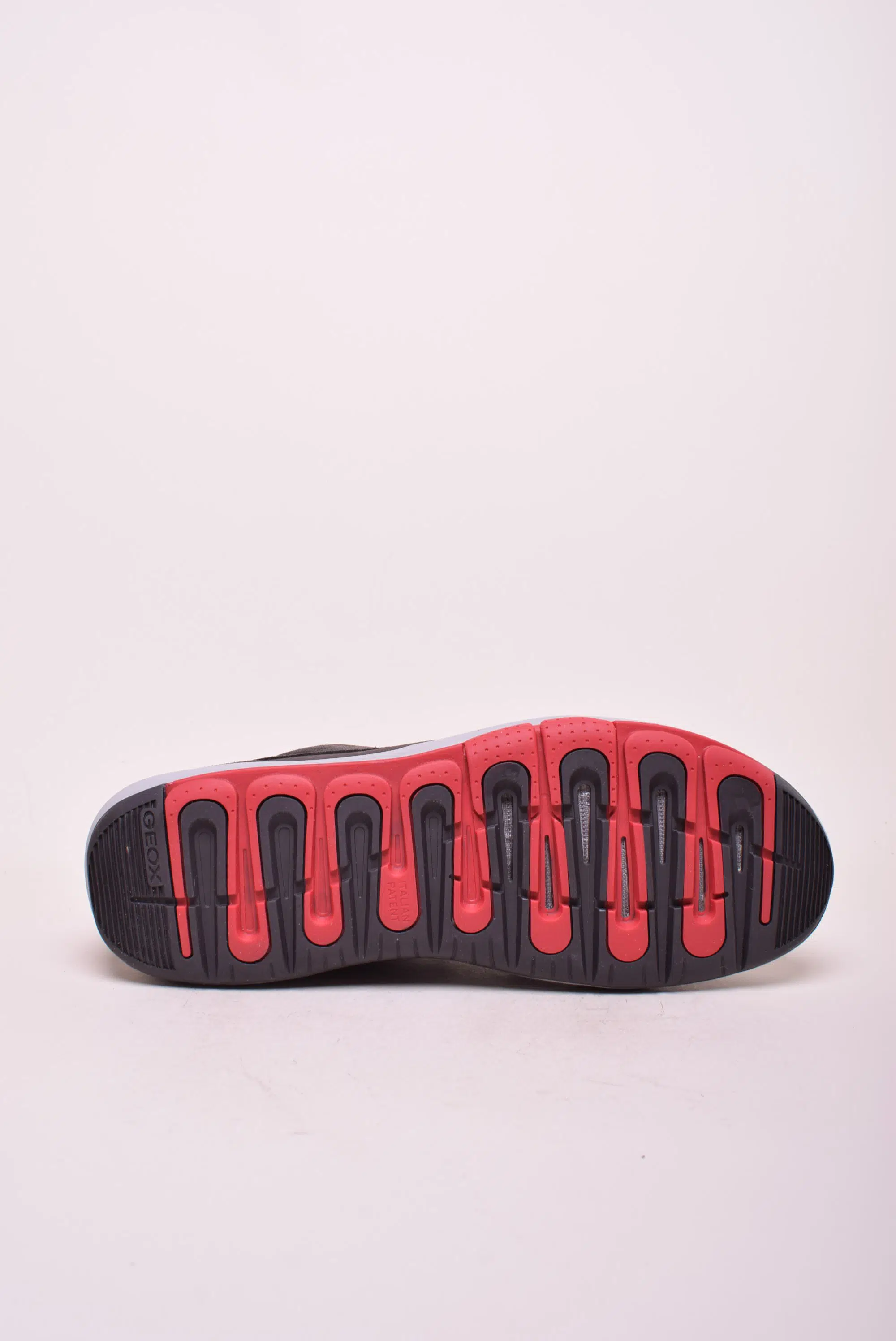 Ghete barbati sport Amphibiox [2]