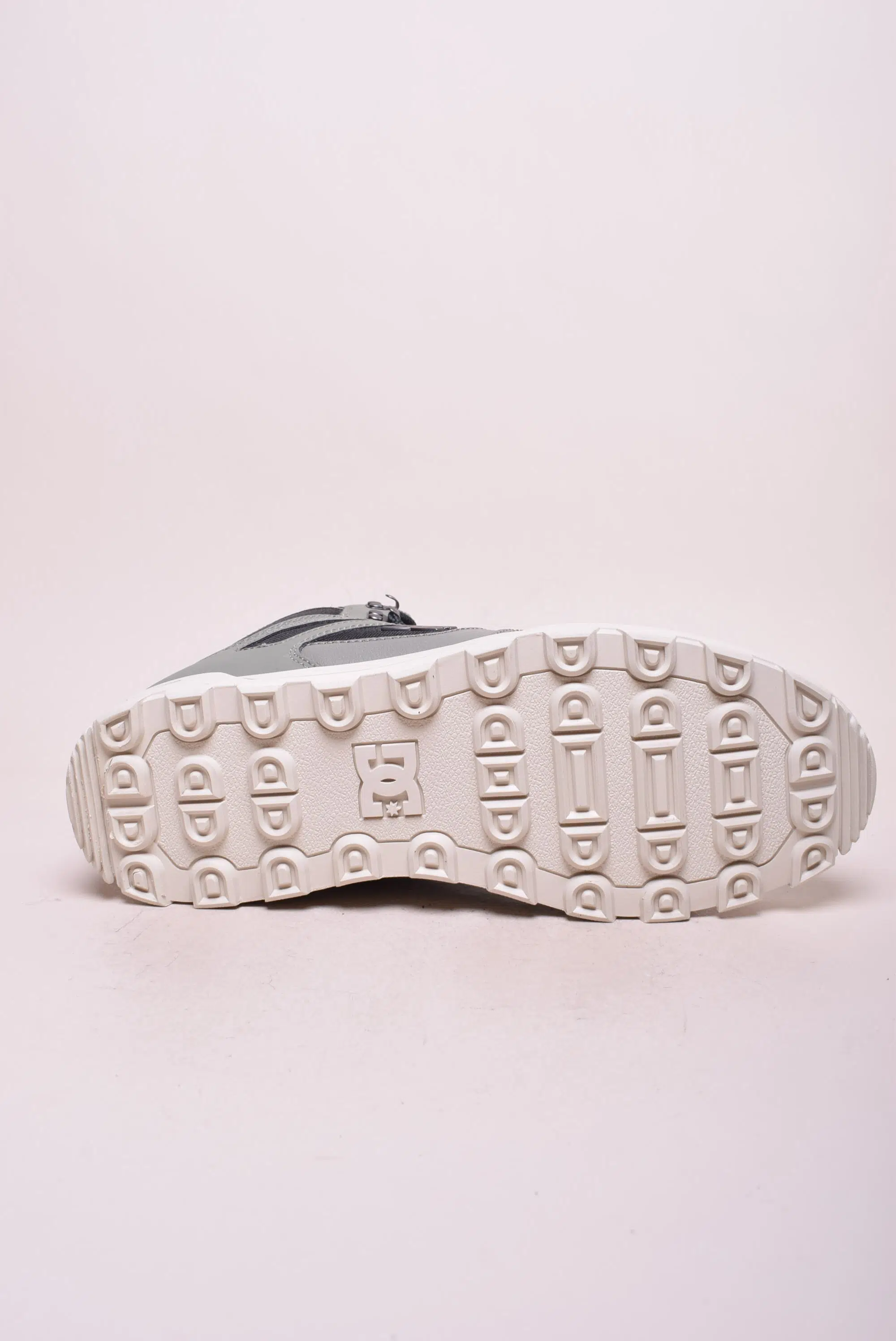 Ghete barbati sport, impermeabile [2]