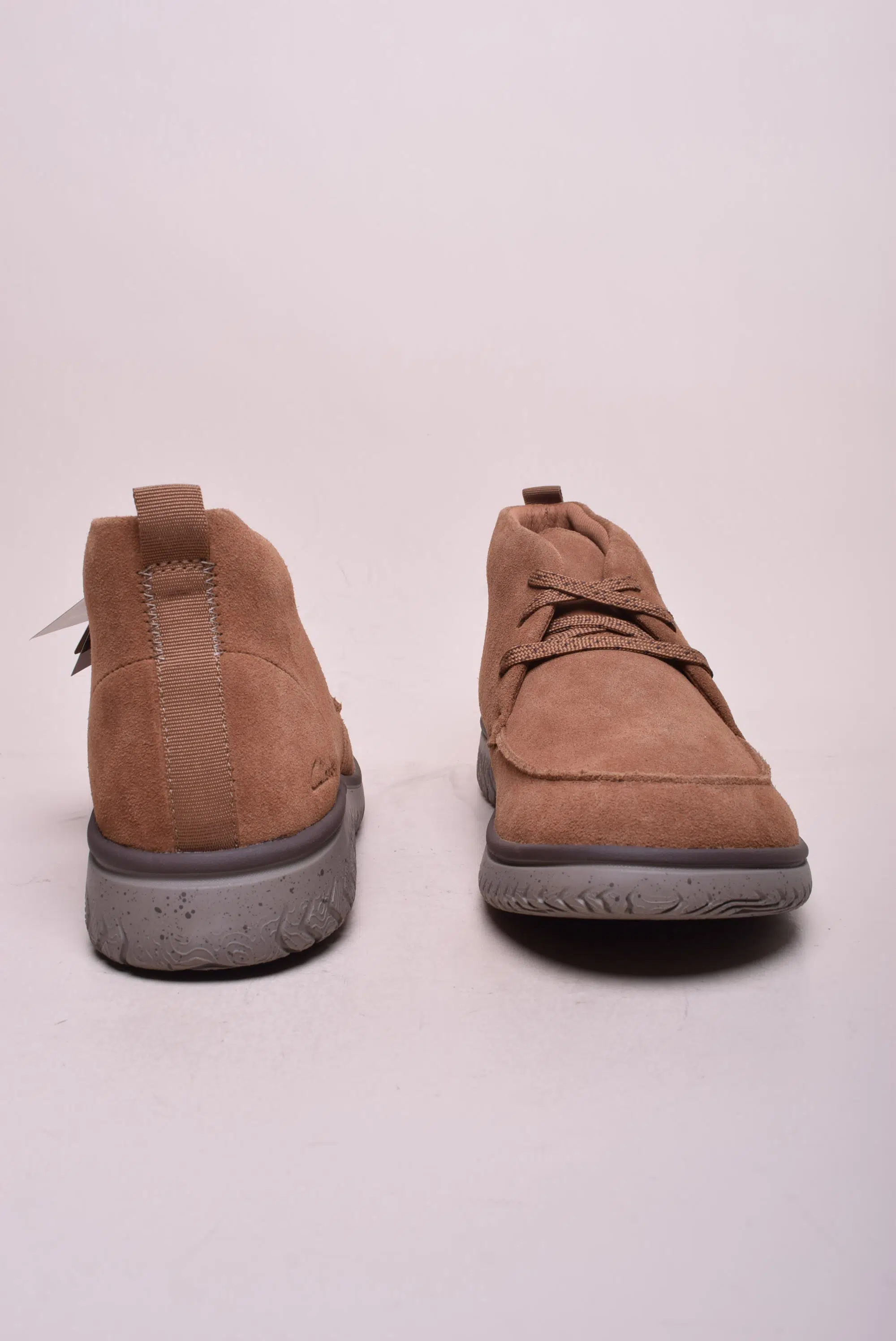 Ghete barbati sport, usoare [3]