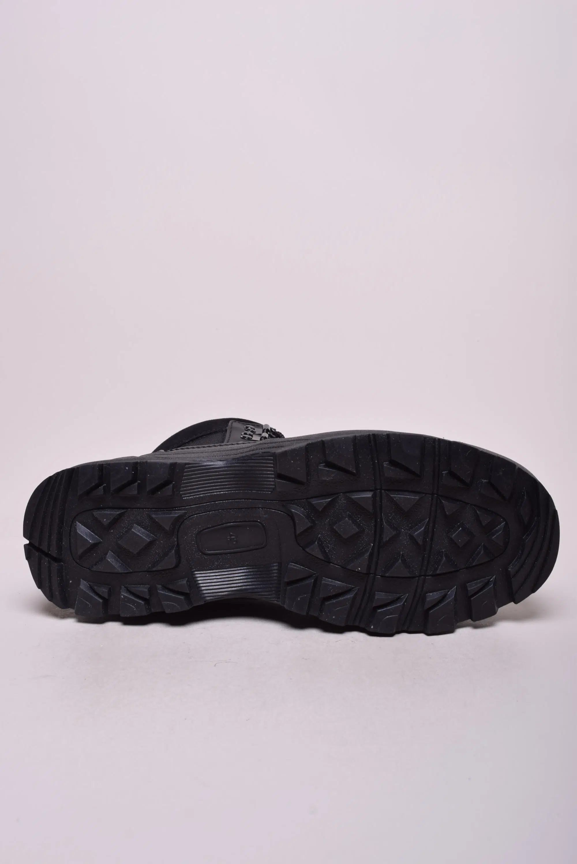 Ghete barbati Tactical Boot [2]