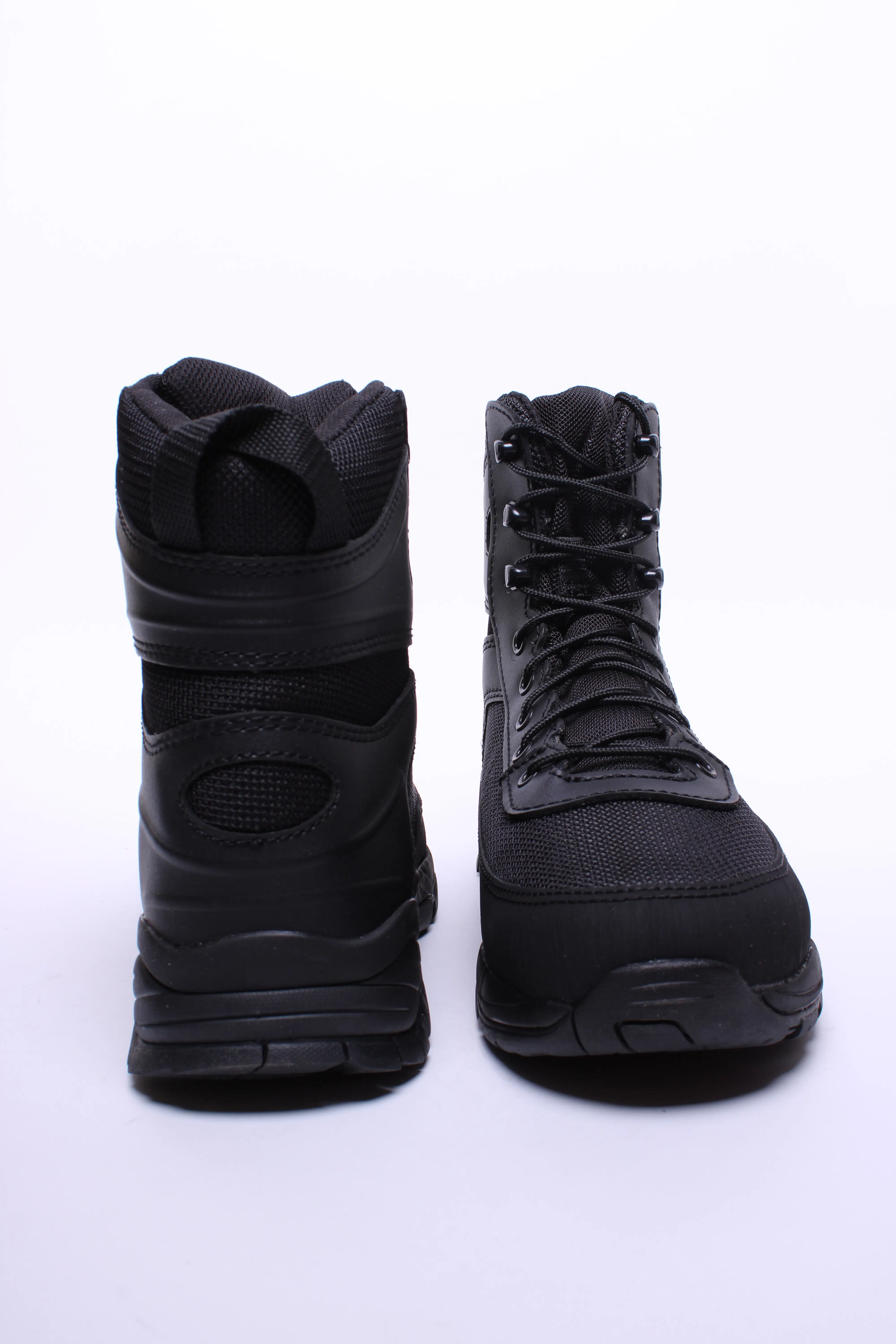 Ghete barbati Tactical Boot [3]