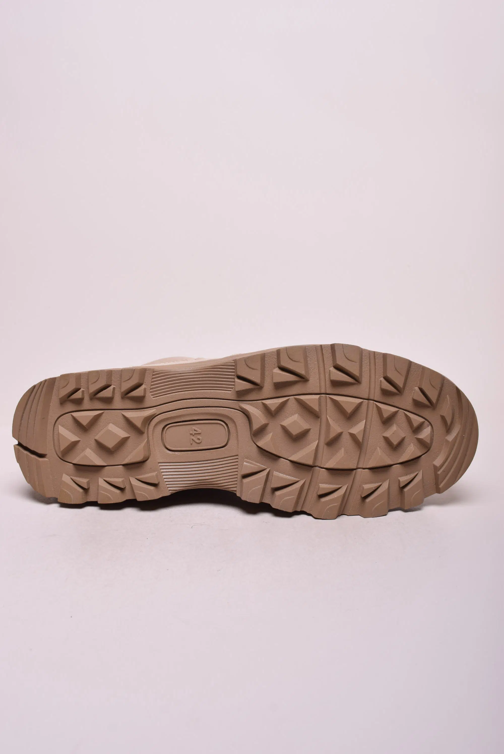Ghete barbati Tactical Boot [2]