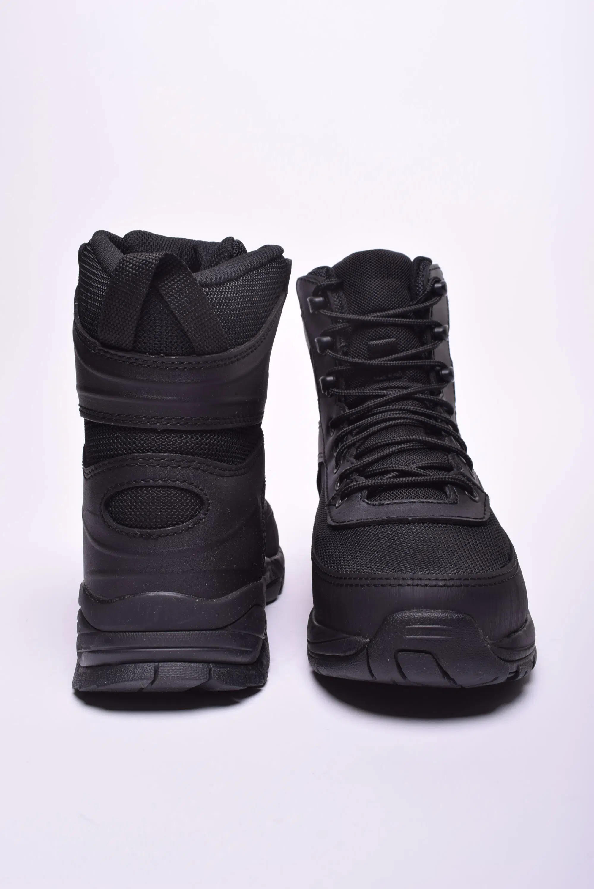 Ghete barbati Tactical Boot Next Generation [3]