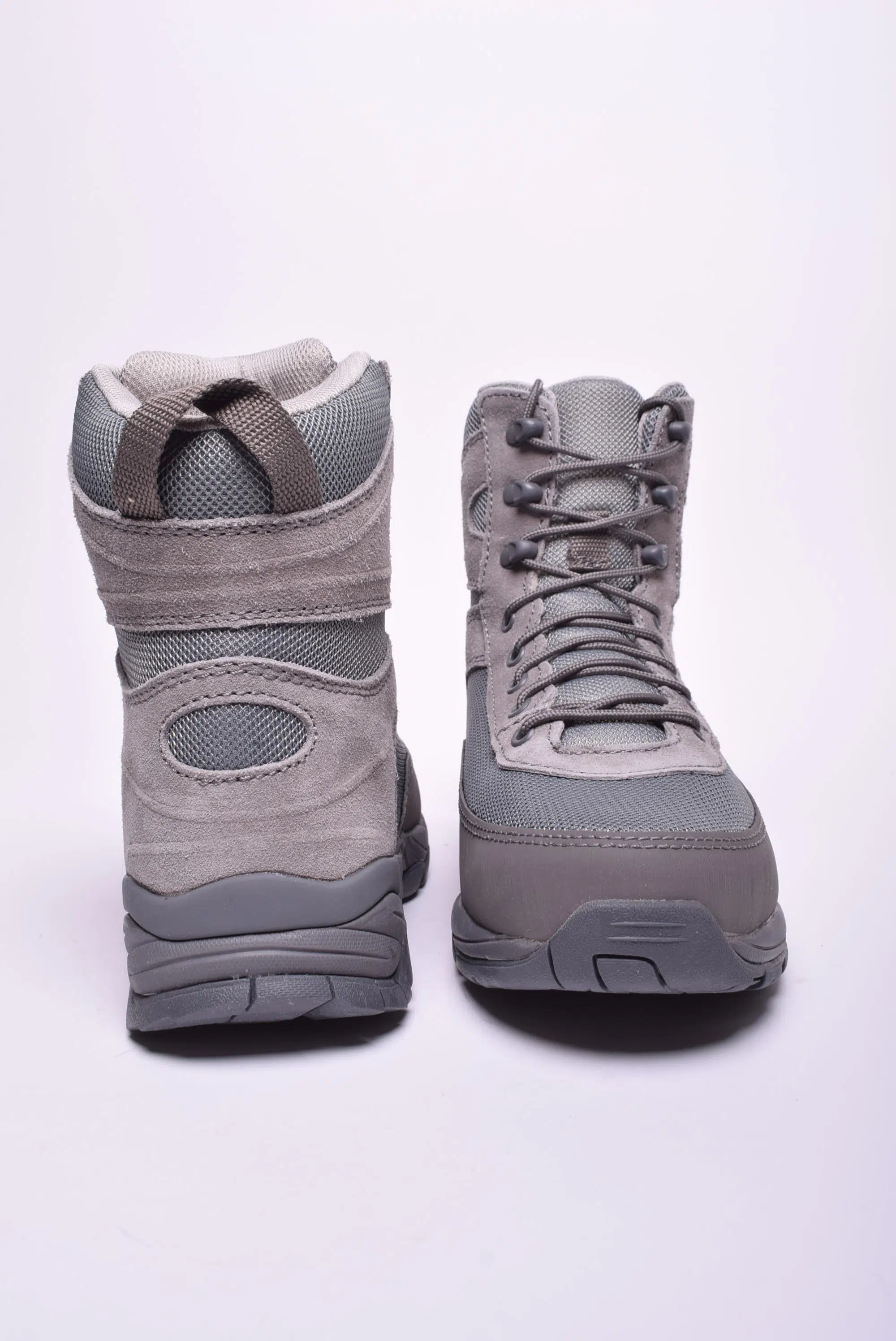 Ghete barbati Tactical Boot Next Generation [3]