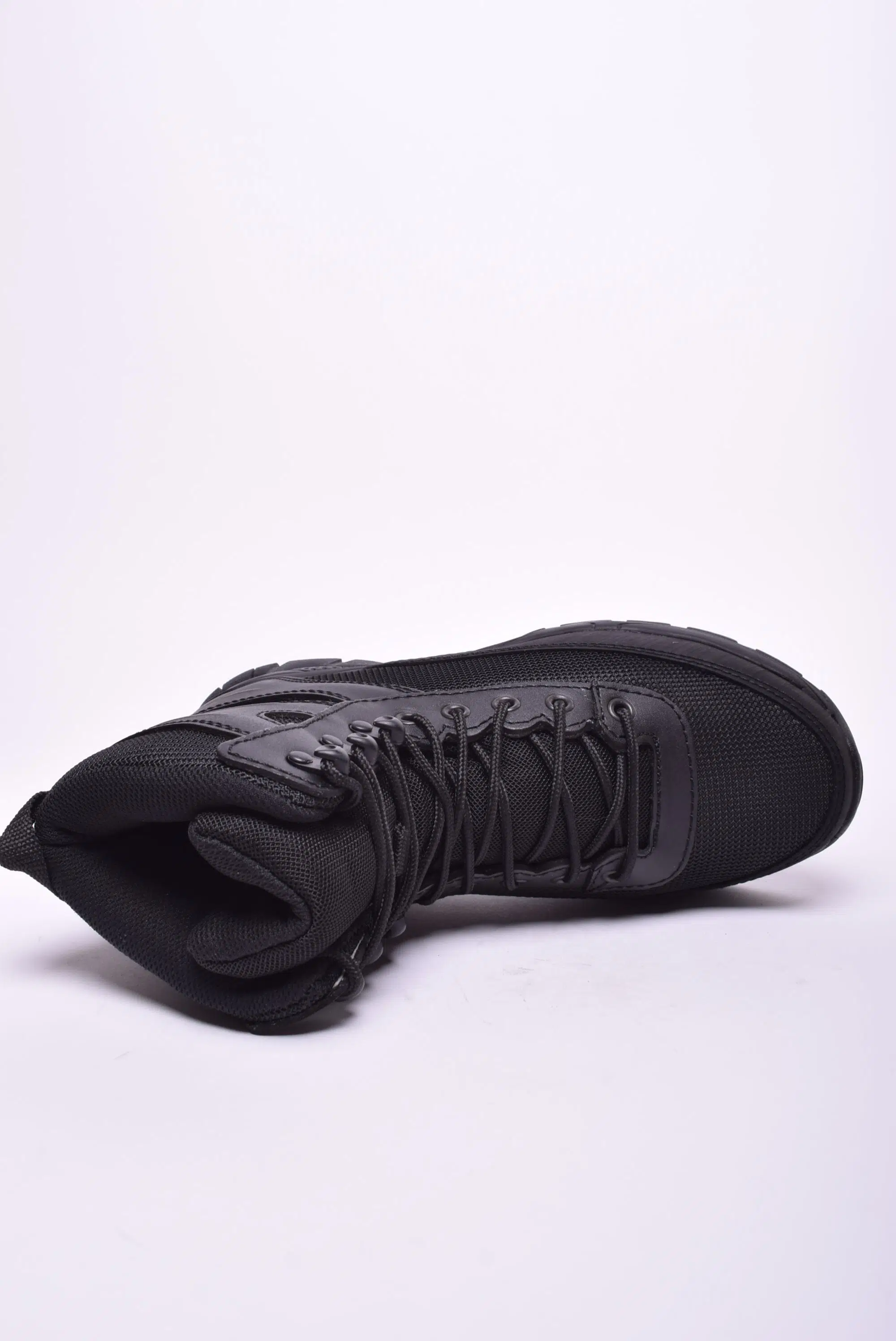 Ghete barbati Tactical Boot Next Generation [4]