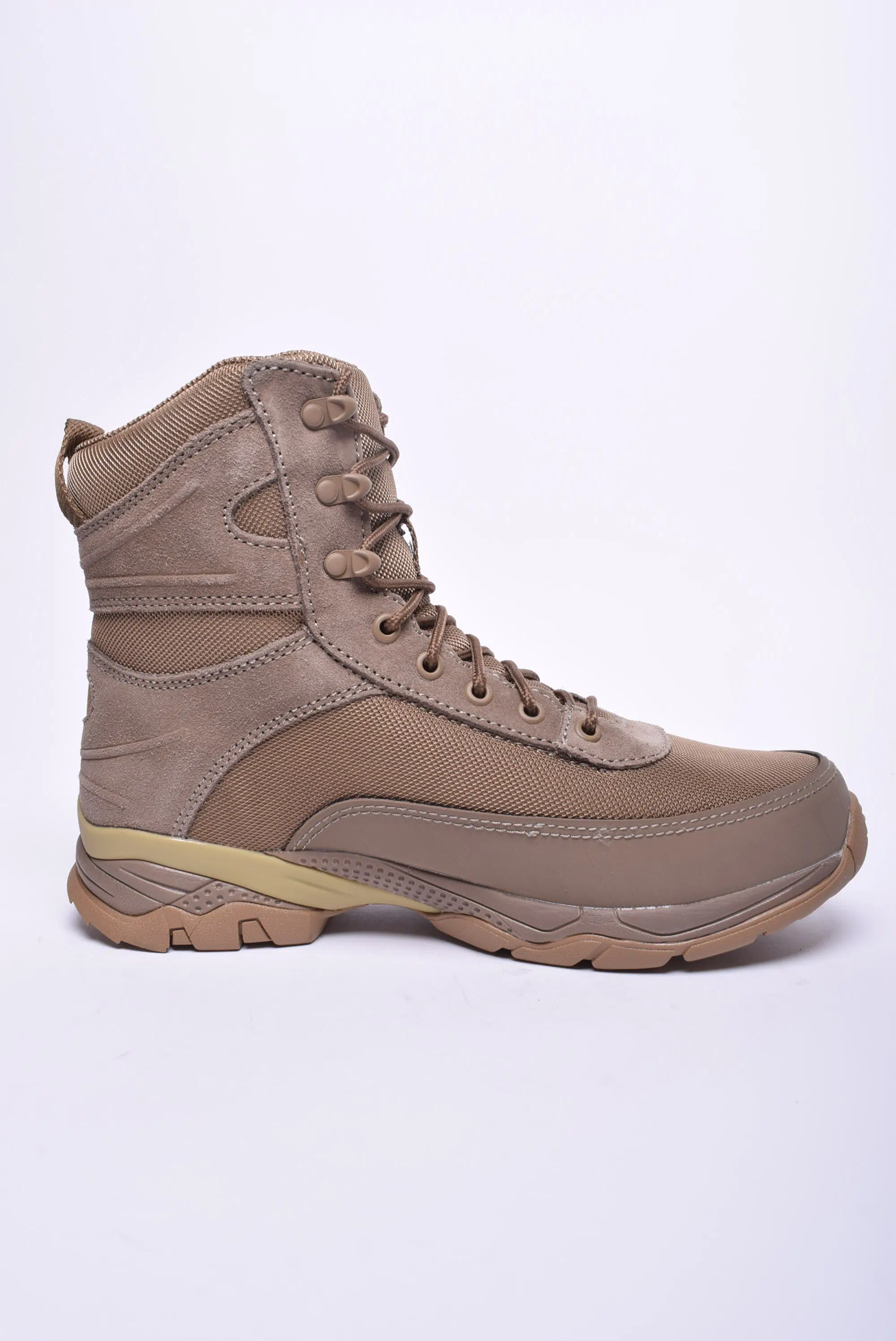 Ghete barbati Tactical Boot Next Generation [4]
