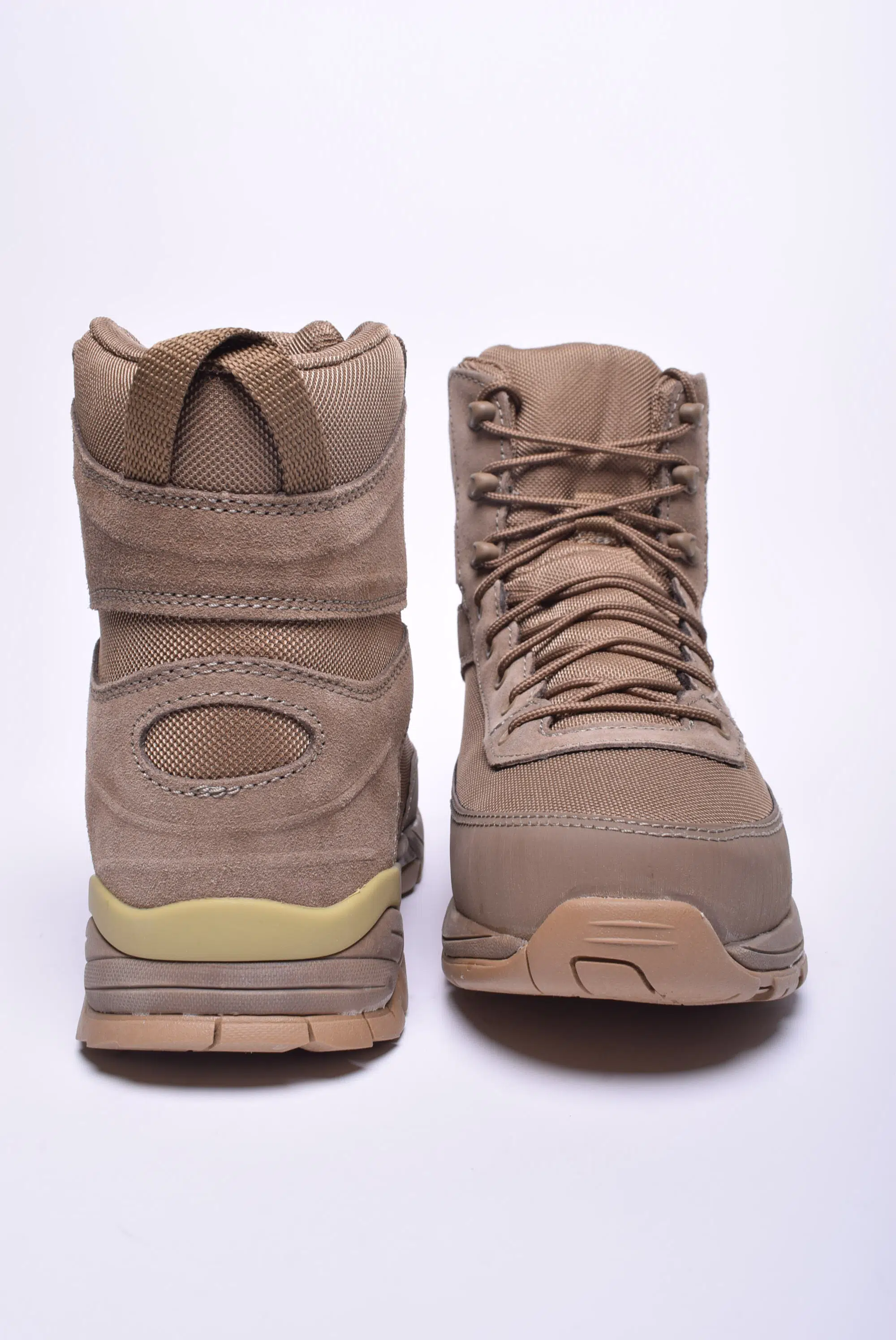 Ghete barbati Tactical Boot Next Generation [3]