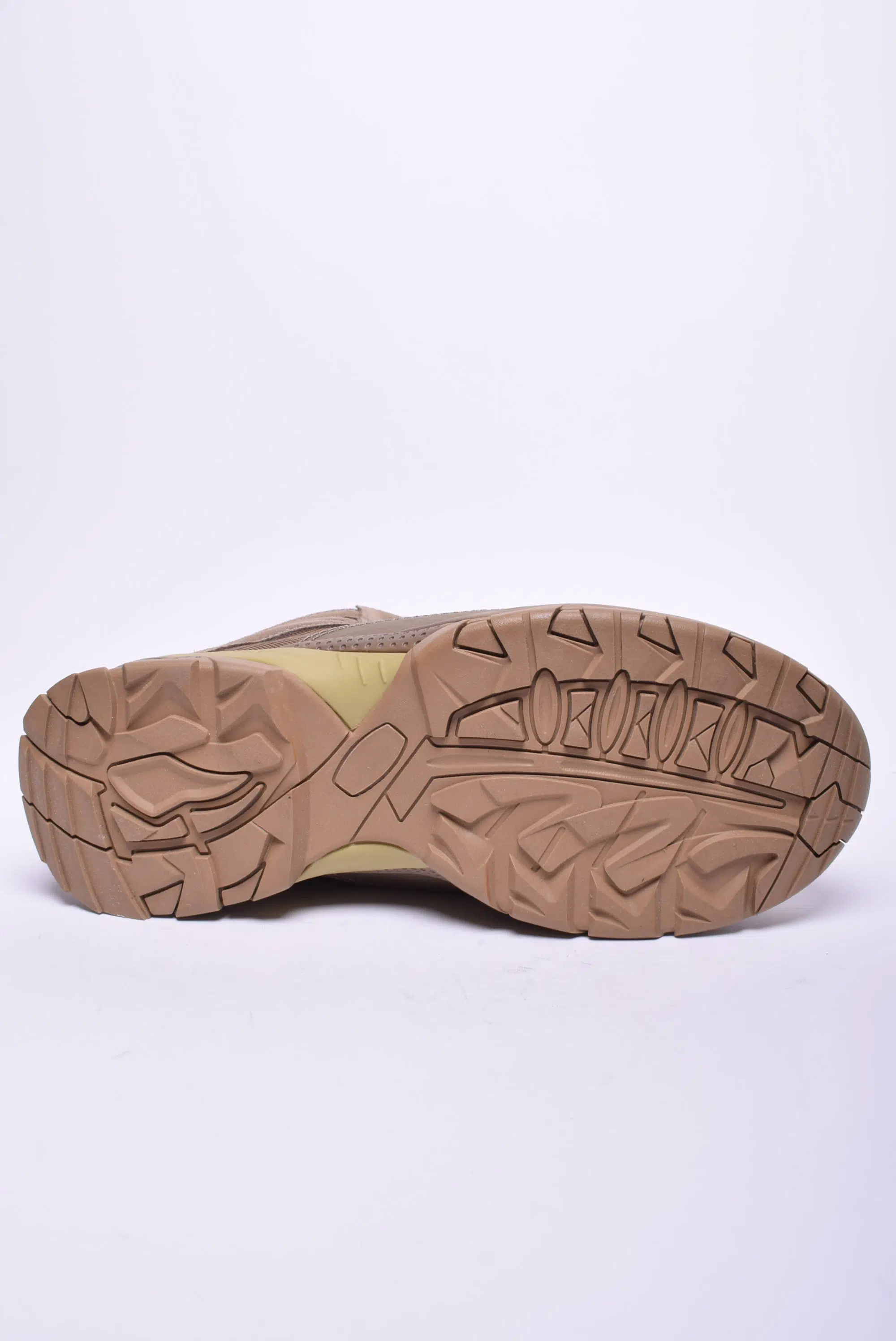Ghete barbati Tactical Boot Next Generation [2]