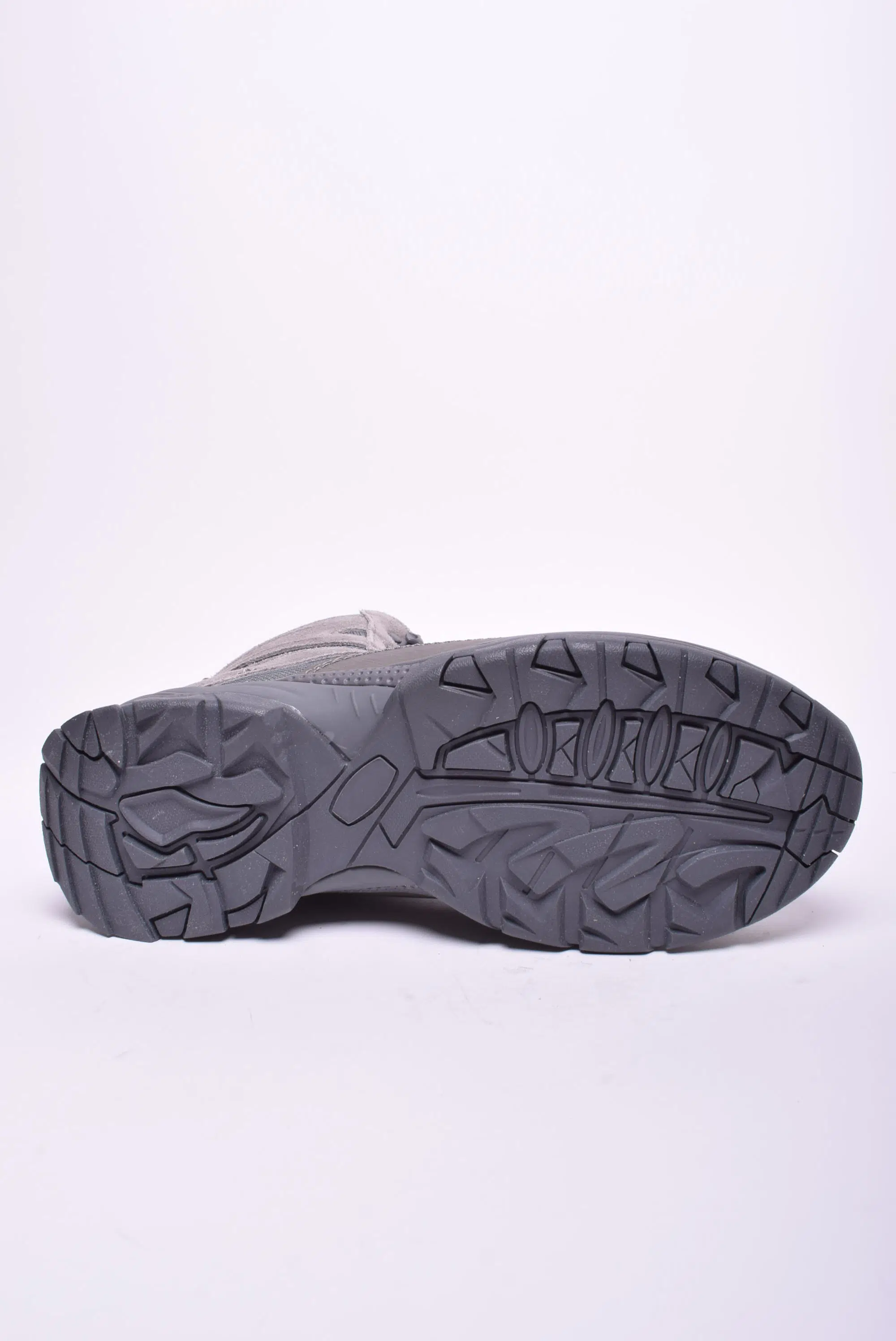 Ghete barbati Tactical Boot Next Generation [2]
