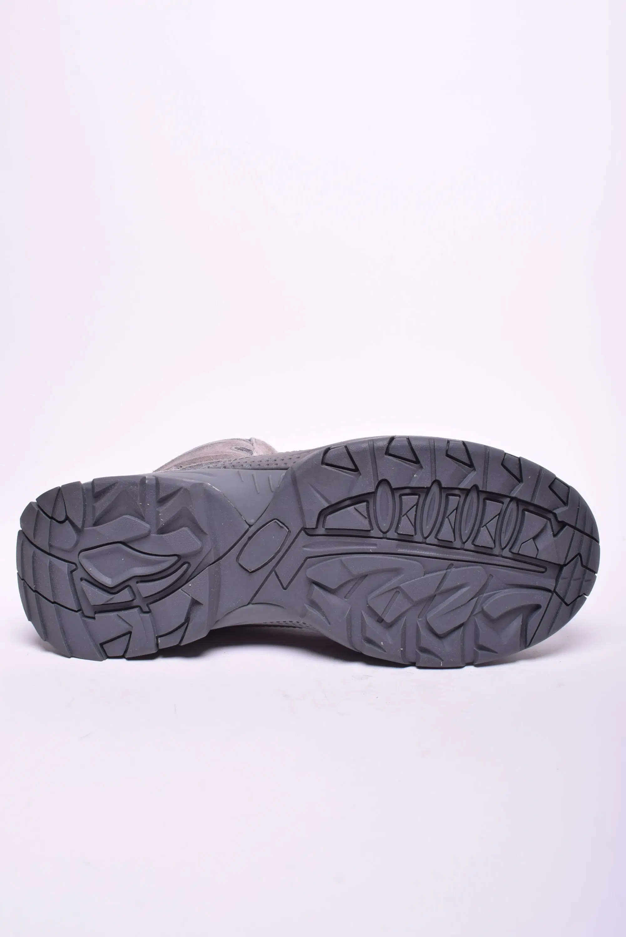 Ghete barbati Tactical Boot Next Generation [2]