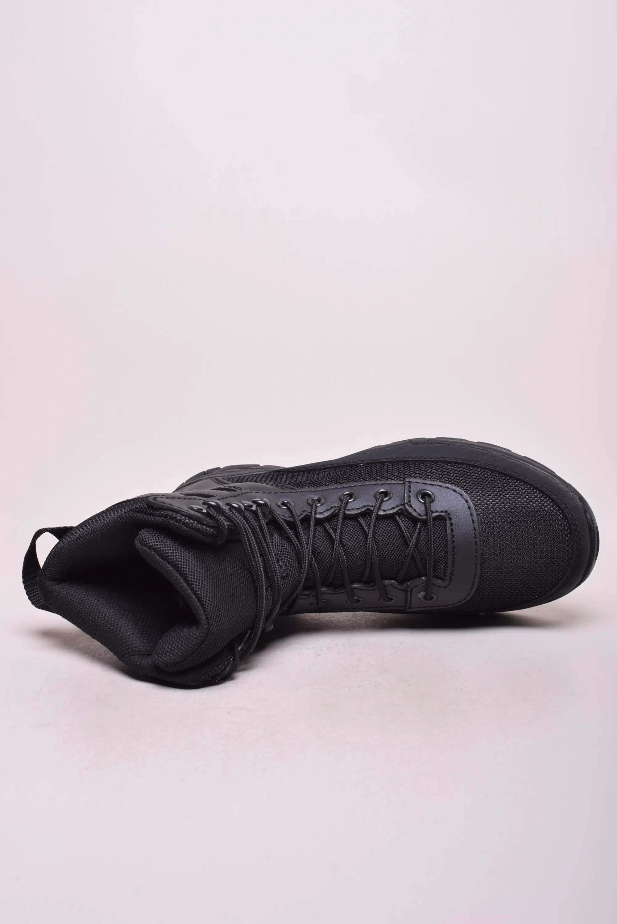 Ghete barbati Tactical Boot Next Generation [4]