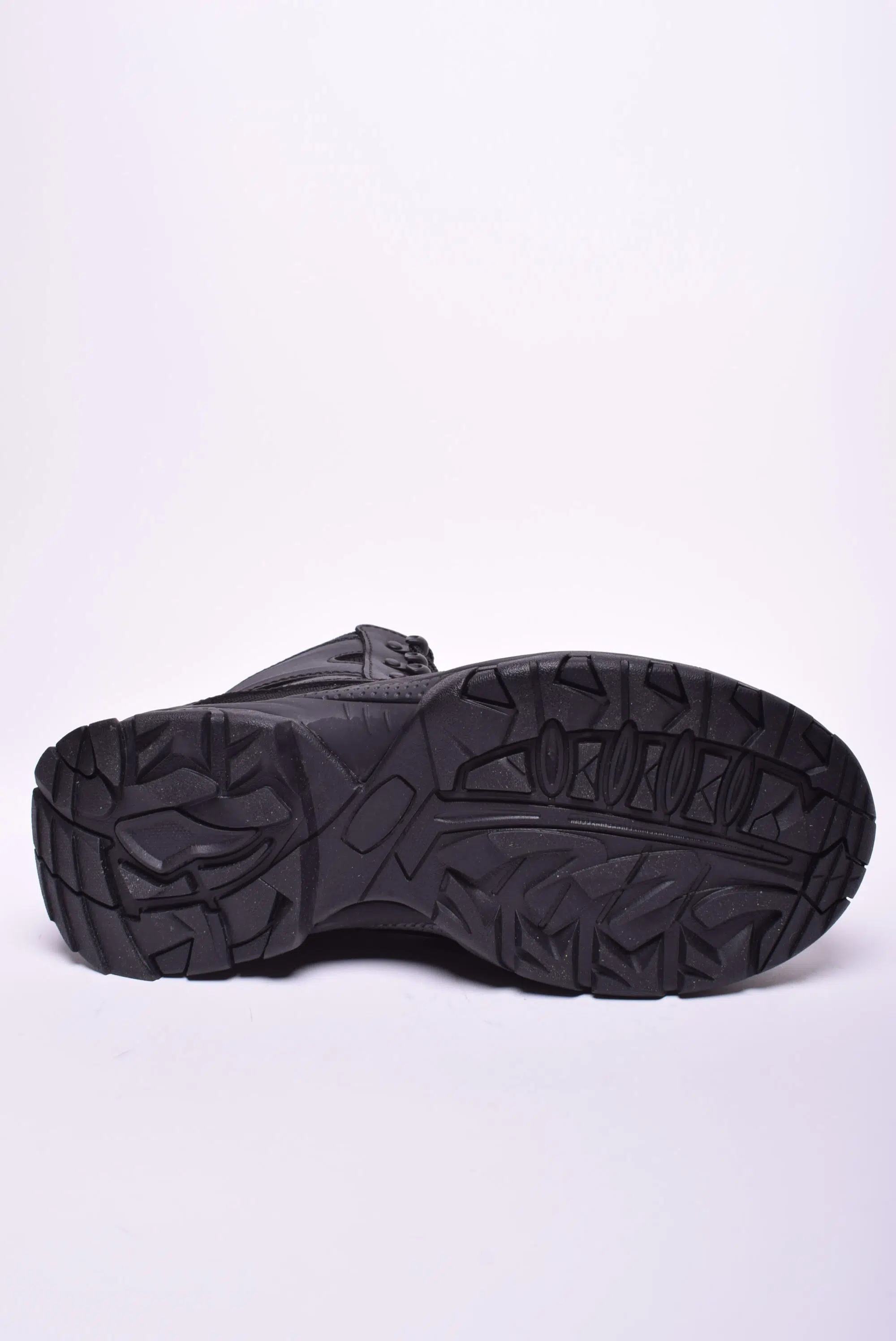 Ghete barbati Tactical Boot Next Generation [2]