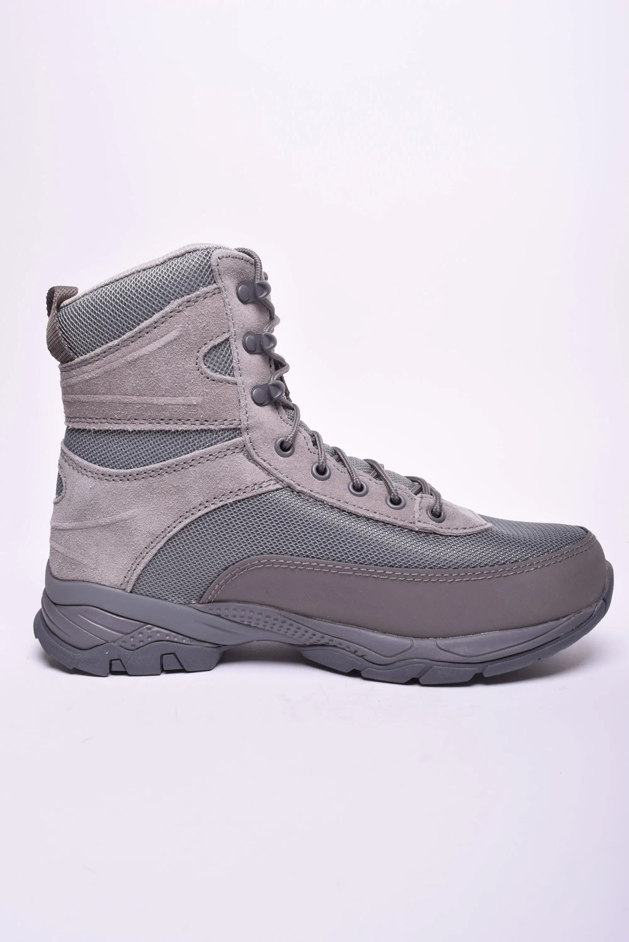 Ghete barbati Tactical Boot Next Generation [4]