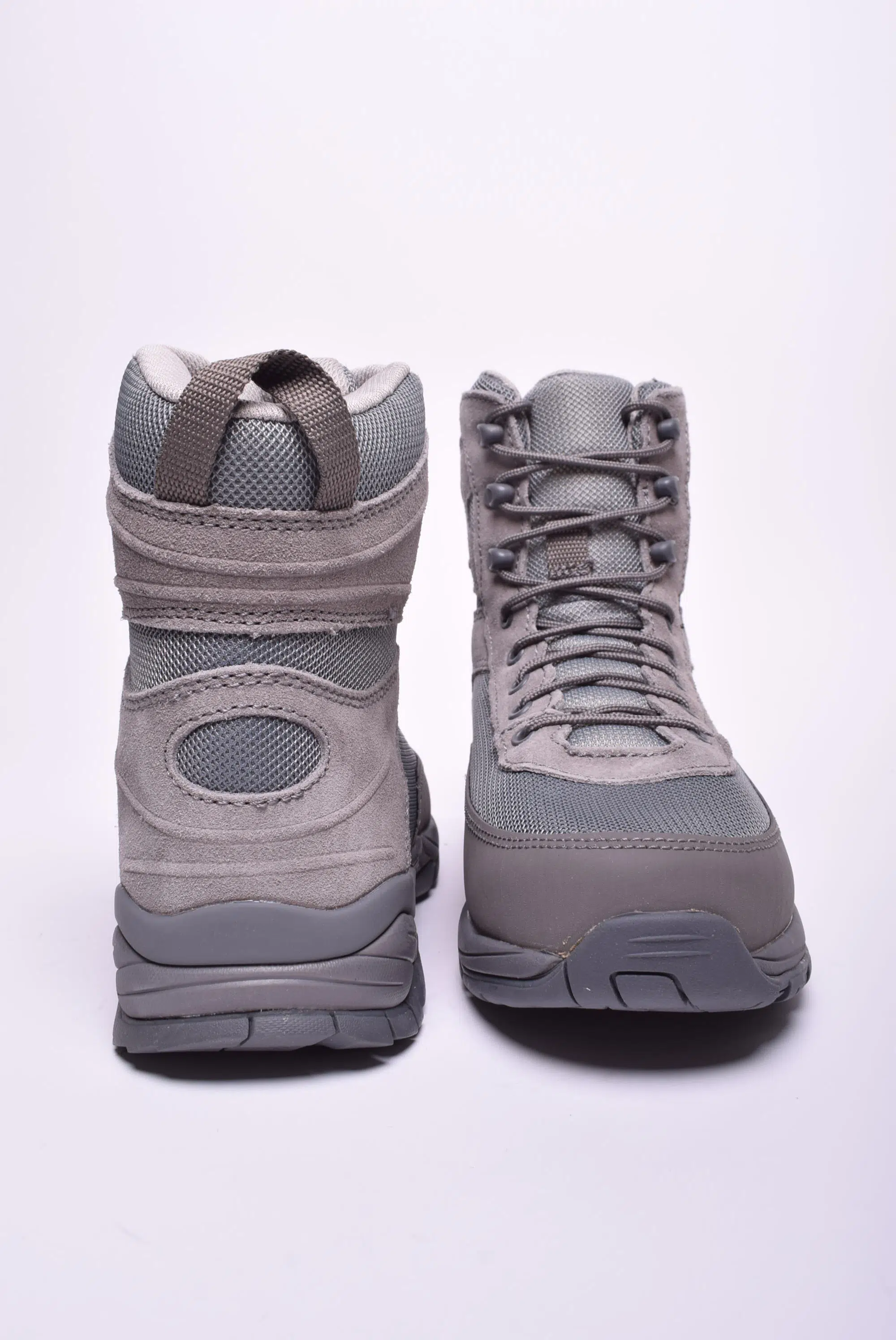 Ghete barbati Tactical Boot Next Generation [3]