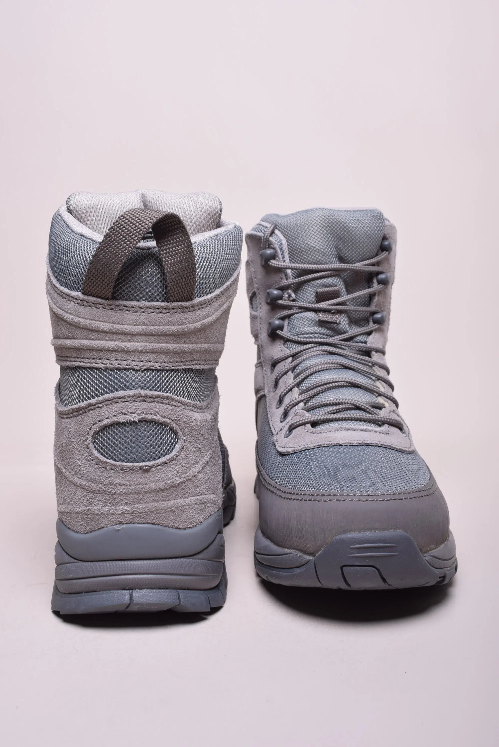 Ghete barbati Tactical Boot Next Generation [3]