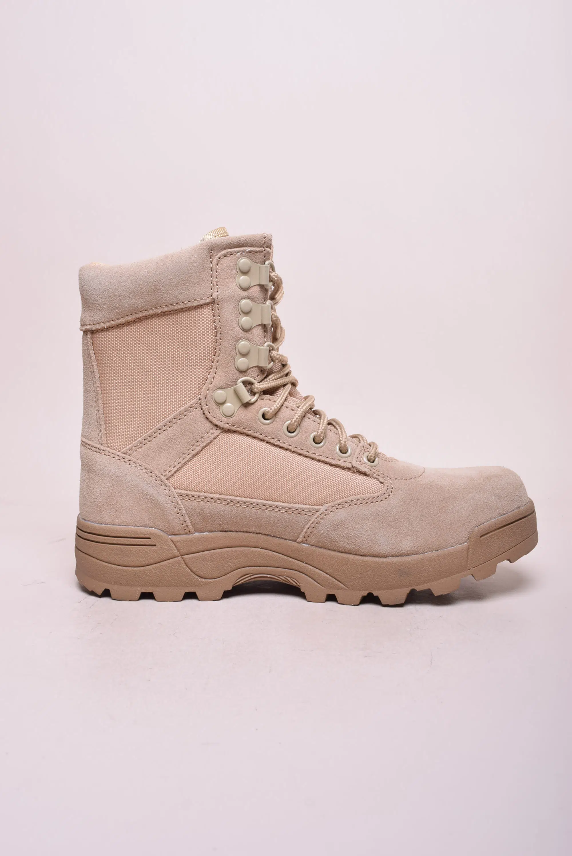 Ghete barbati Tactical Boots [4]