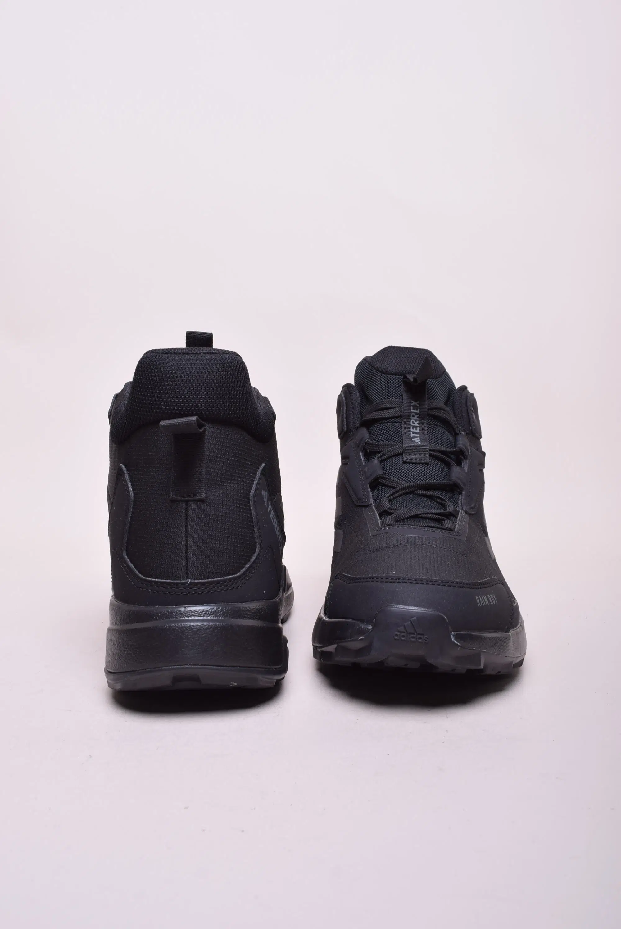 Ghete barbati Terrex Mid GTX [3]