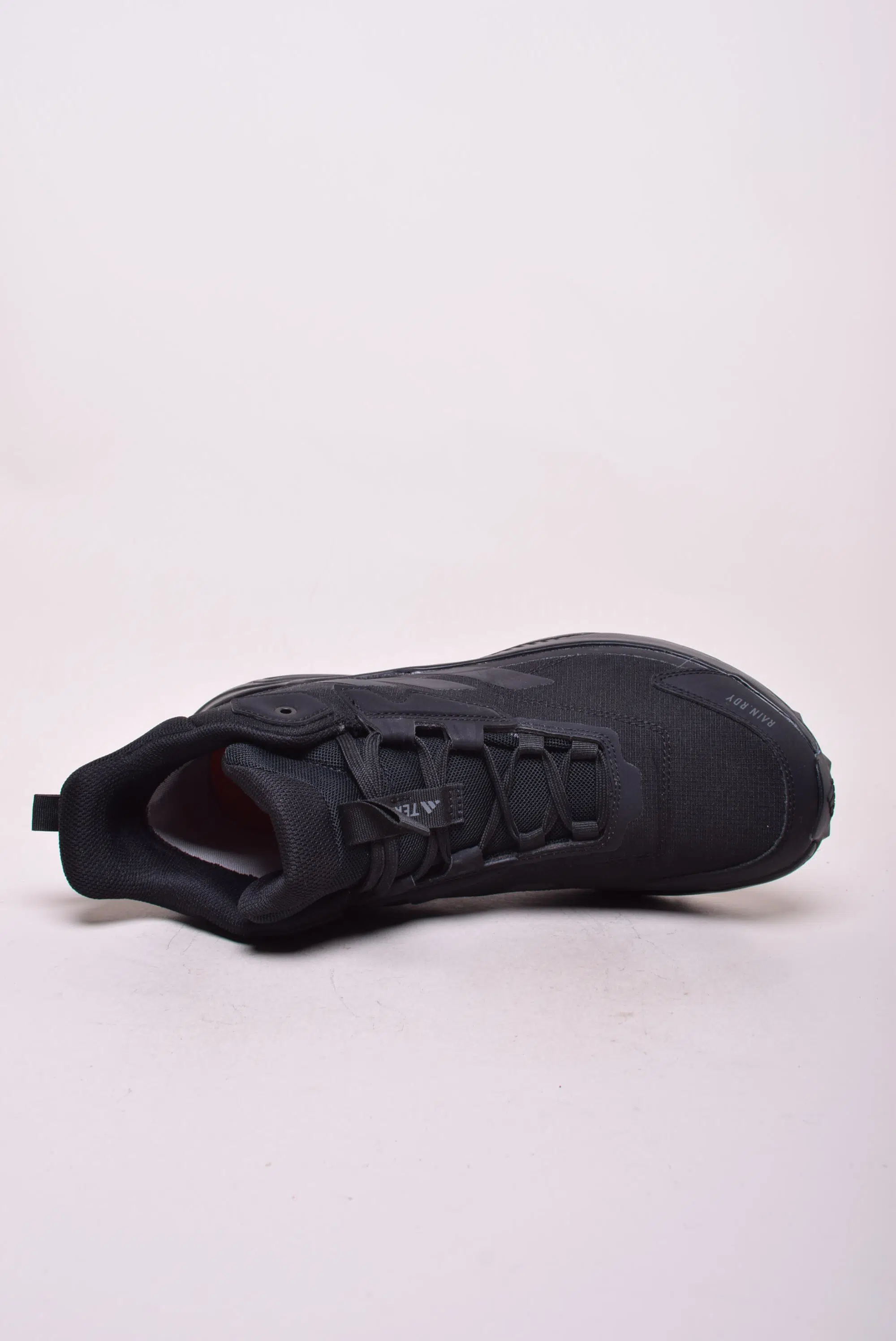 Ghete barbati Terrex Mid GTX [4]