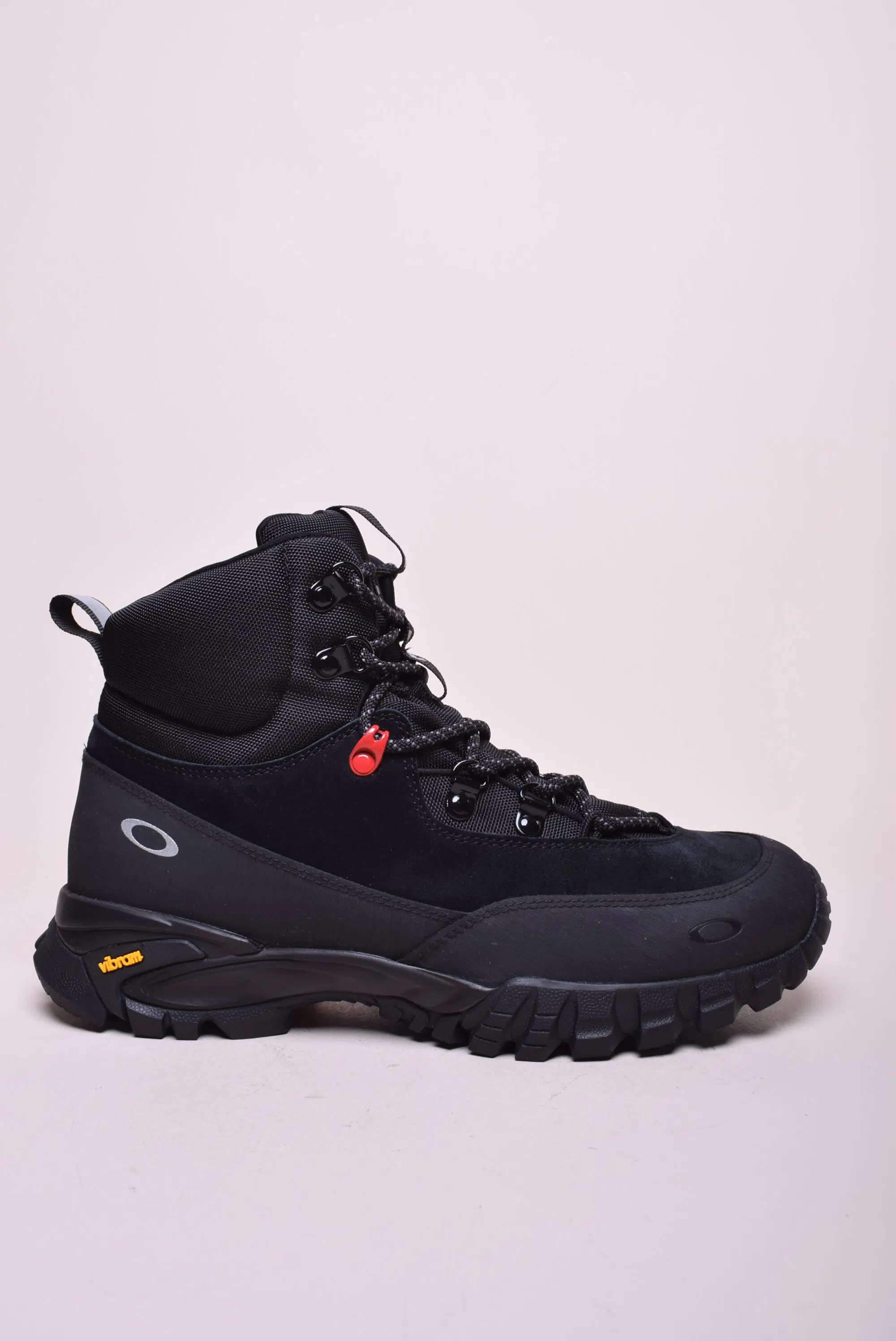 Ghete barbati Vertex Boot
