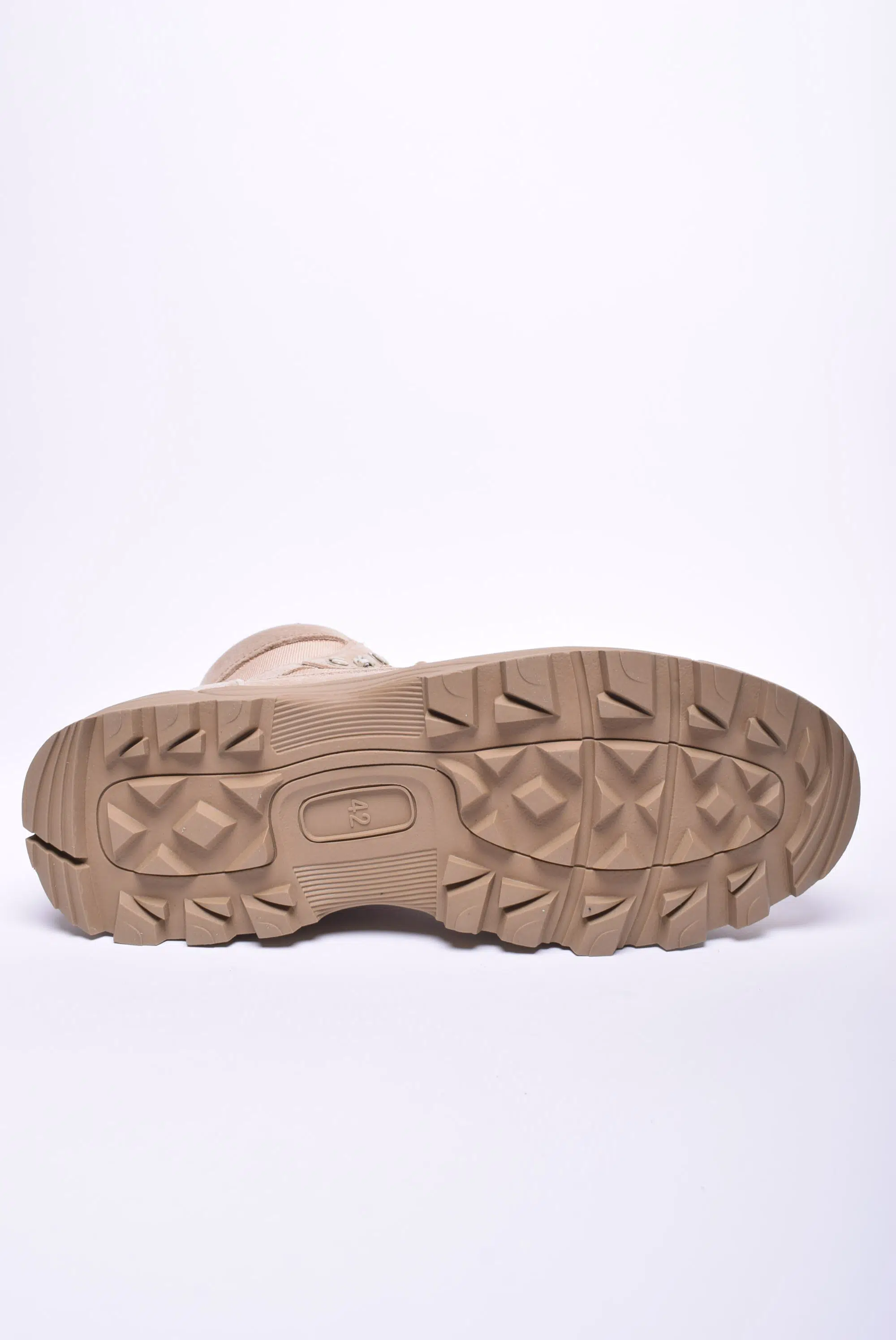 Ghete barbati Zipper Tactical Boot [2]