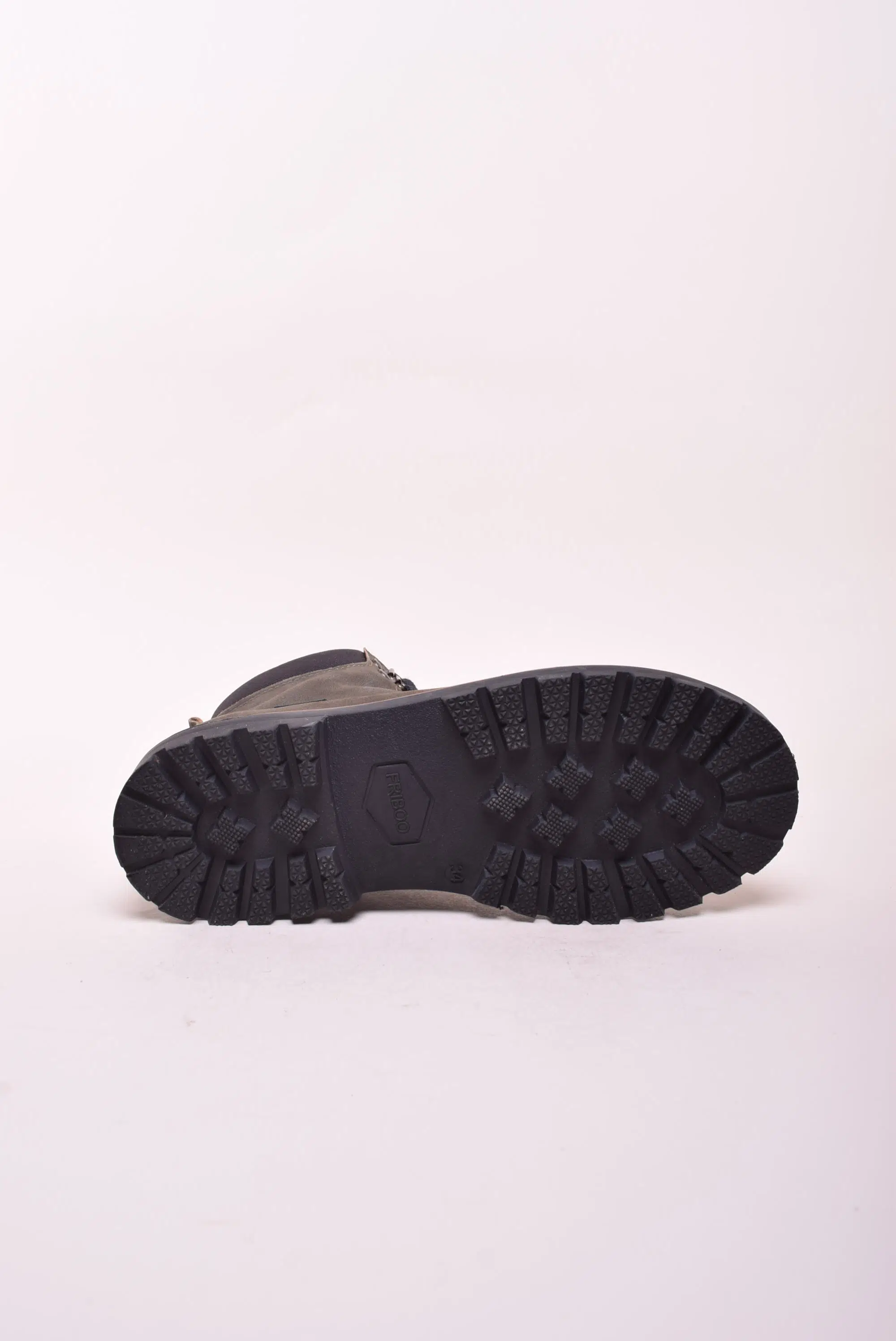 Ghete copii captusite [2]