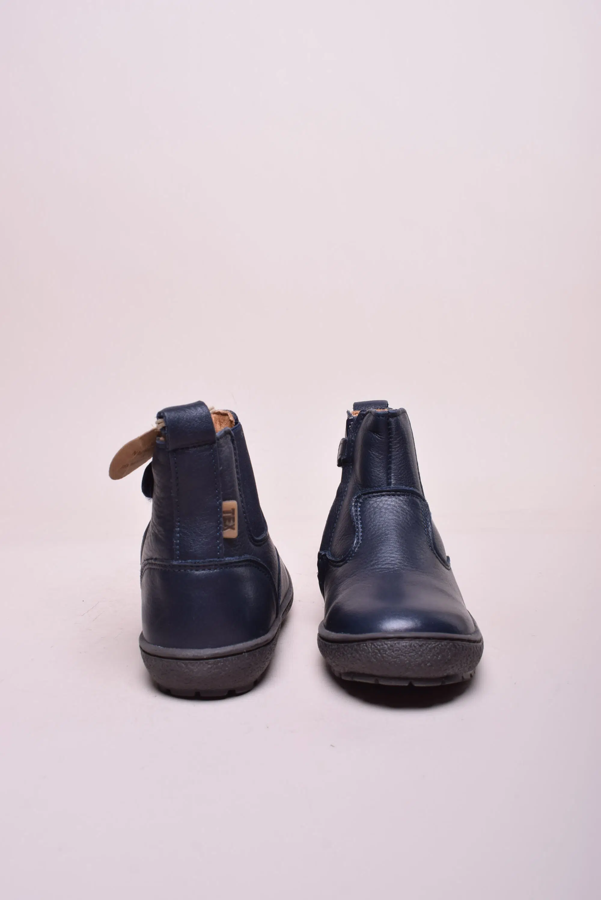 Ghete copii captusite [3]